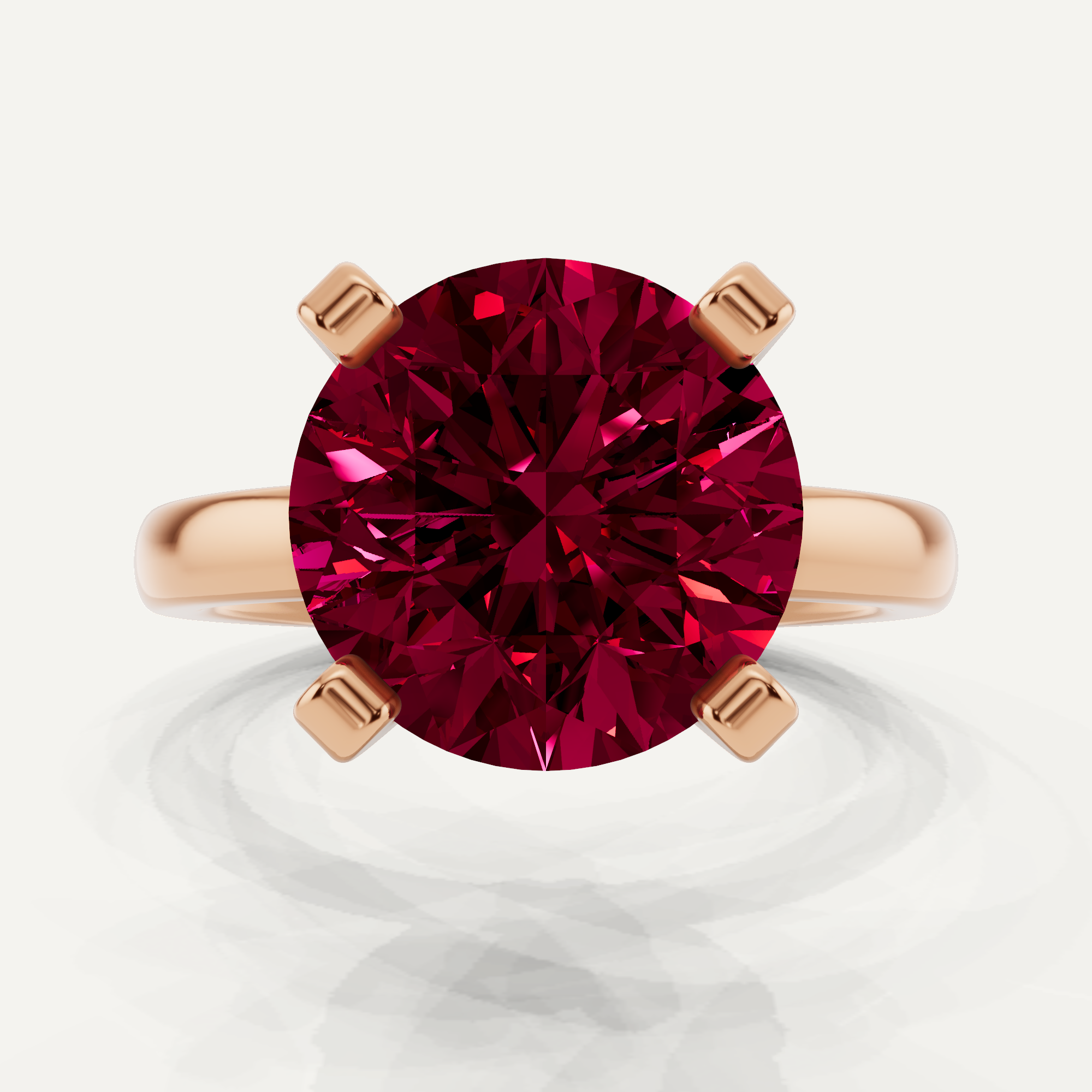 _main_image@SKU:RG952-LCRR04000004P #metal_10k-rose-gold+origin_lab-created