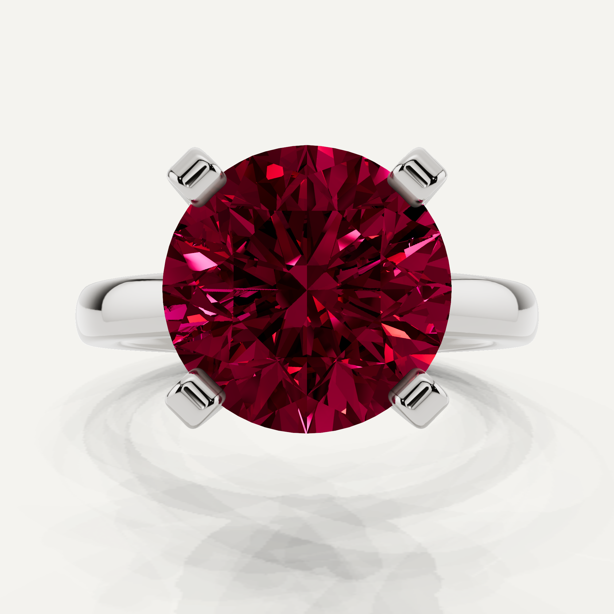_main_image@SKU:RG952-LCRR04000004W #metal_10k-white-gold+origin_lab-created