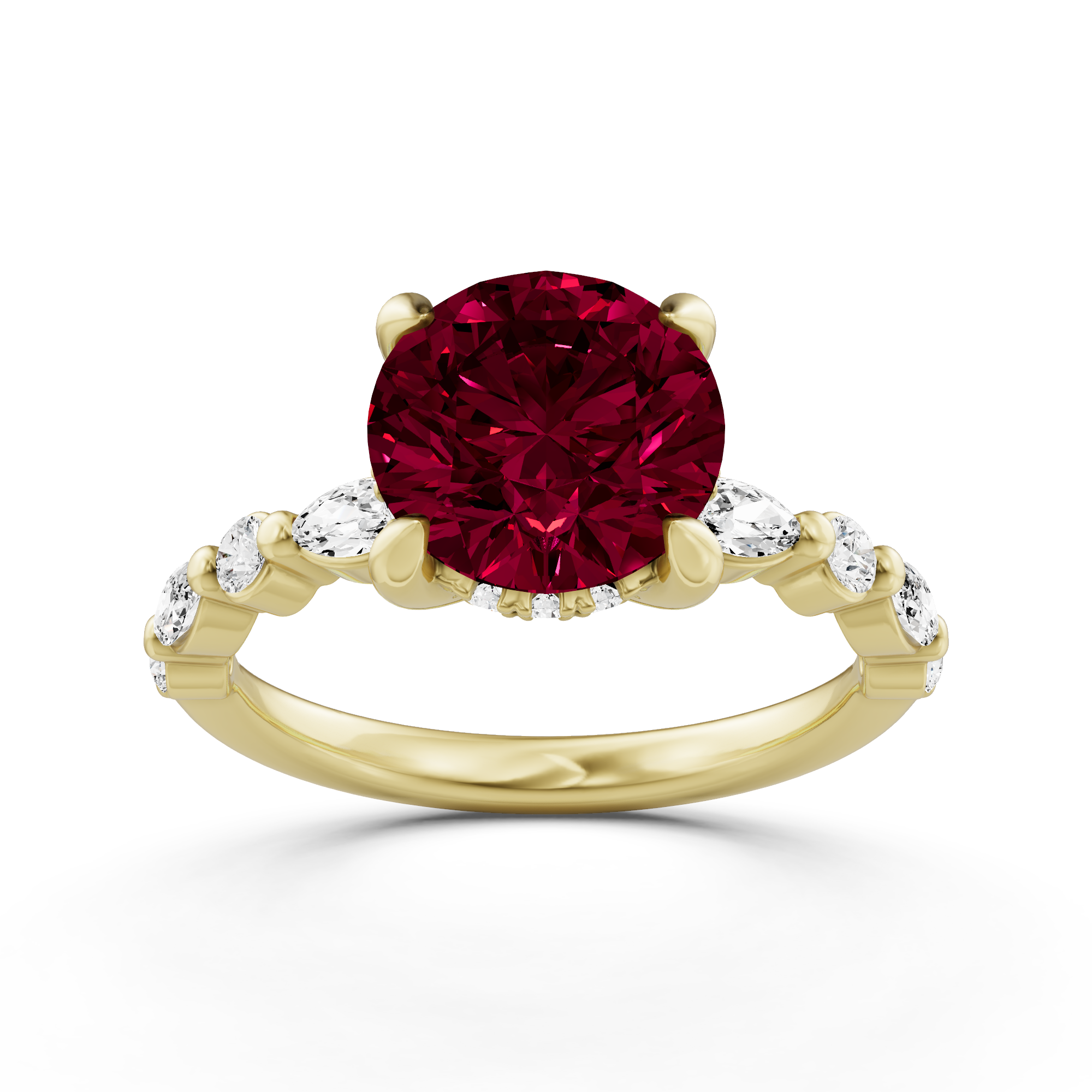 _main_image@SKU:RG736-LCRR04000004Y #metal_10k-yellow-gold+origin_lab-created