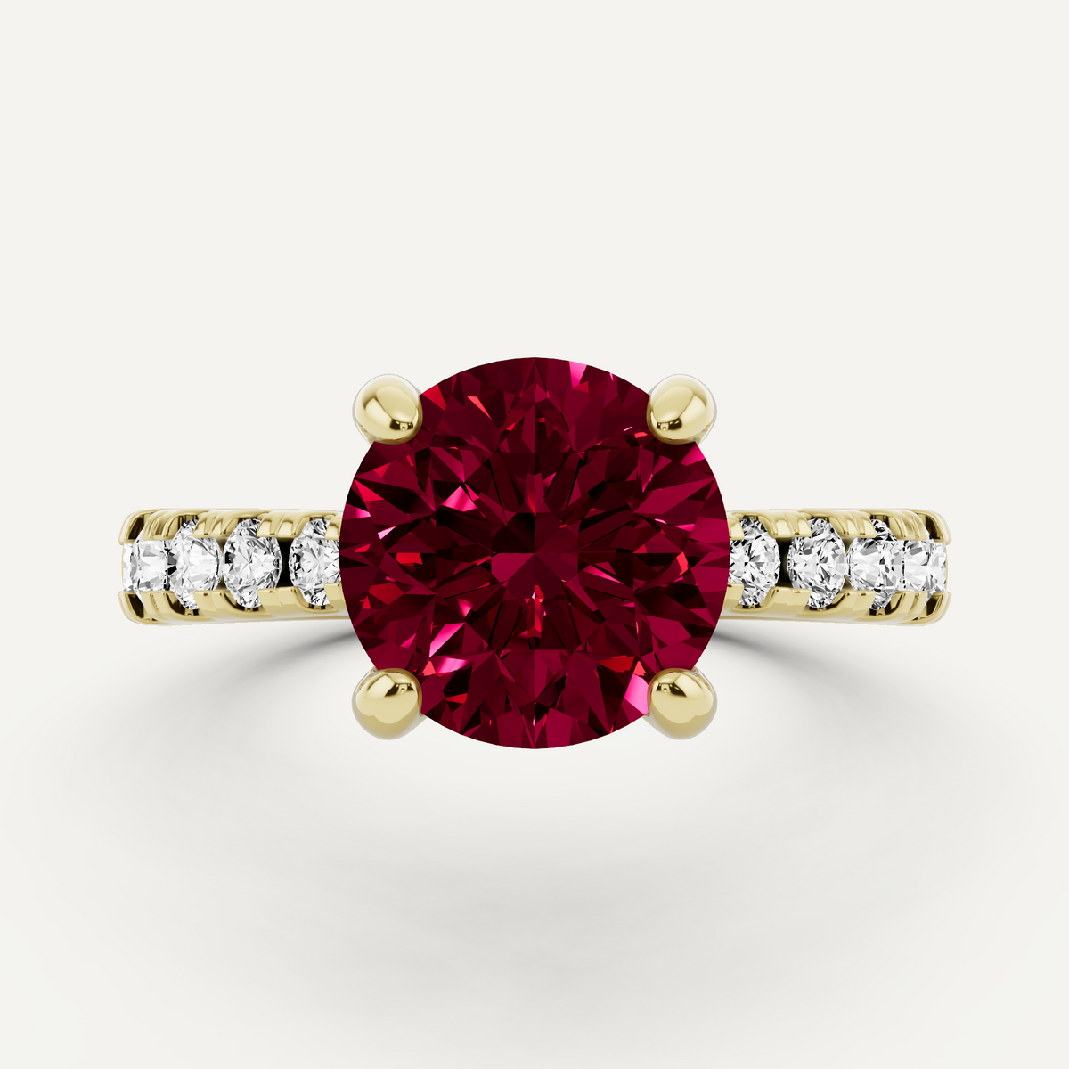 _main_image@SKU:RG847-LCRR04000004Y #metal_10k-yellow-gold+origin_lab-created
