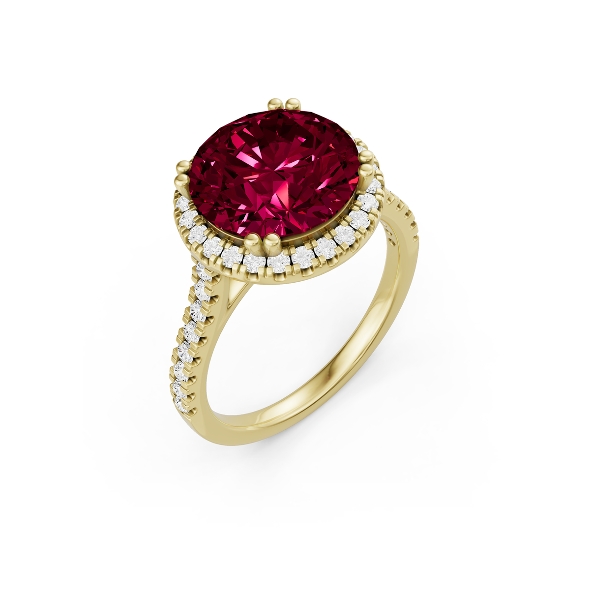 _roll_image@SKU:R6313-LCRR04309004Y #metal_10k-yellow-gold+origin_lab-created