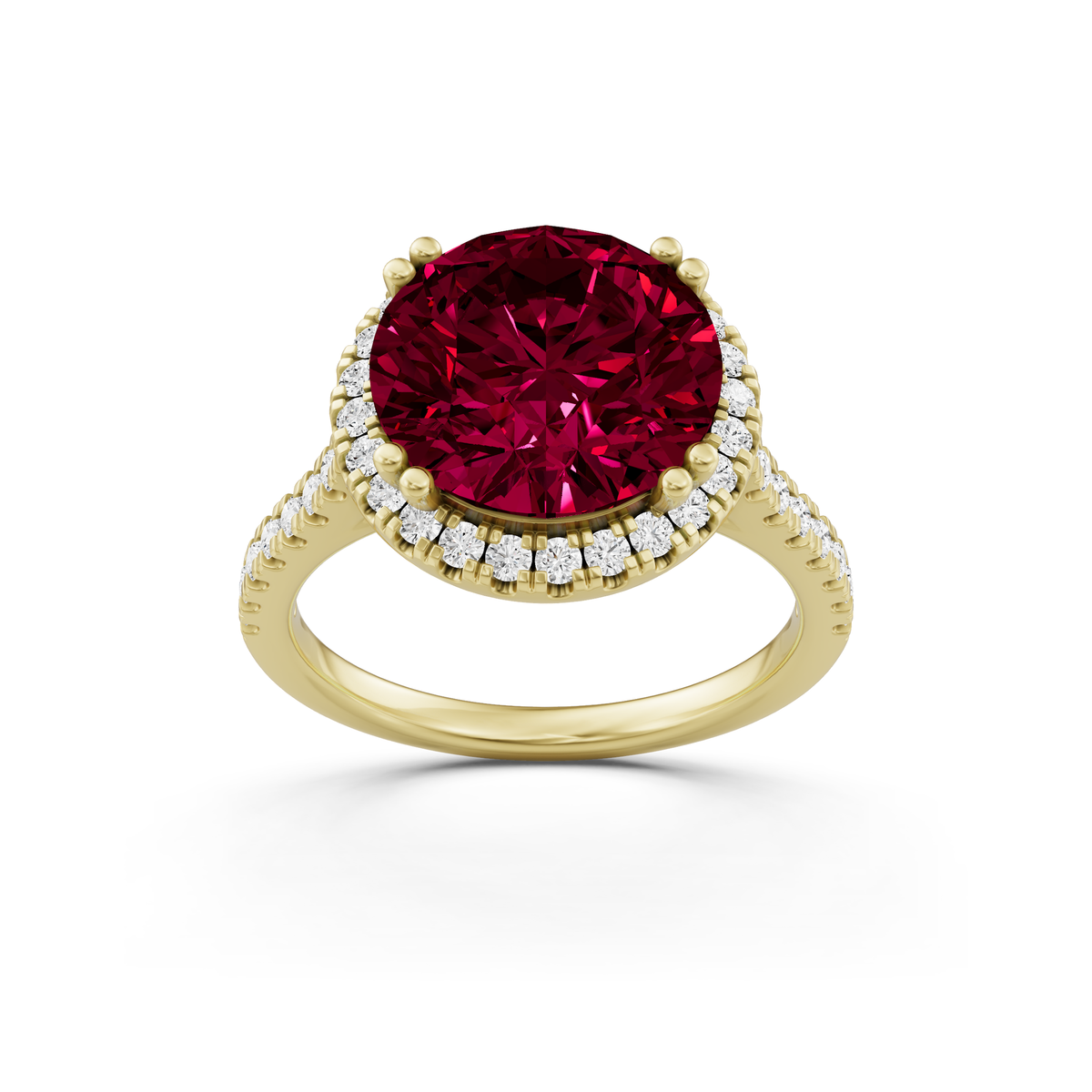 _main_image@SKU:R6313-LCRR0430900DY #metal_14k-yellow-gold-vermeil+origin_lab-created