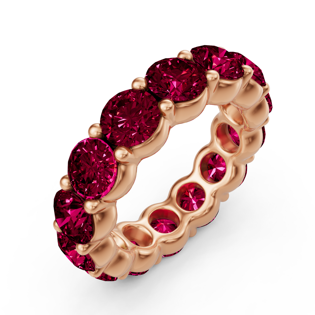 _roll_image@SKU:TG986-LCRR05180004P #metal_10k-rose-gold+origin_lab-created