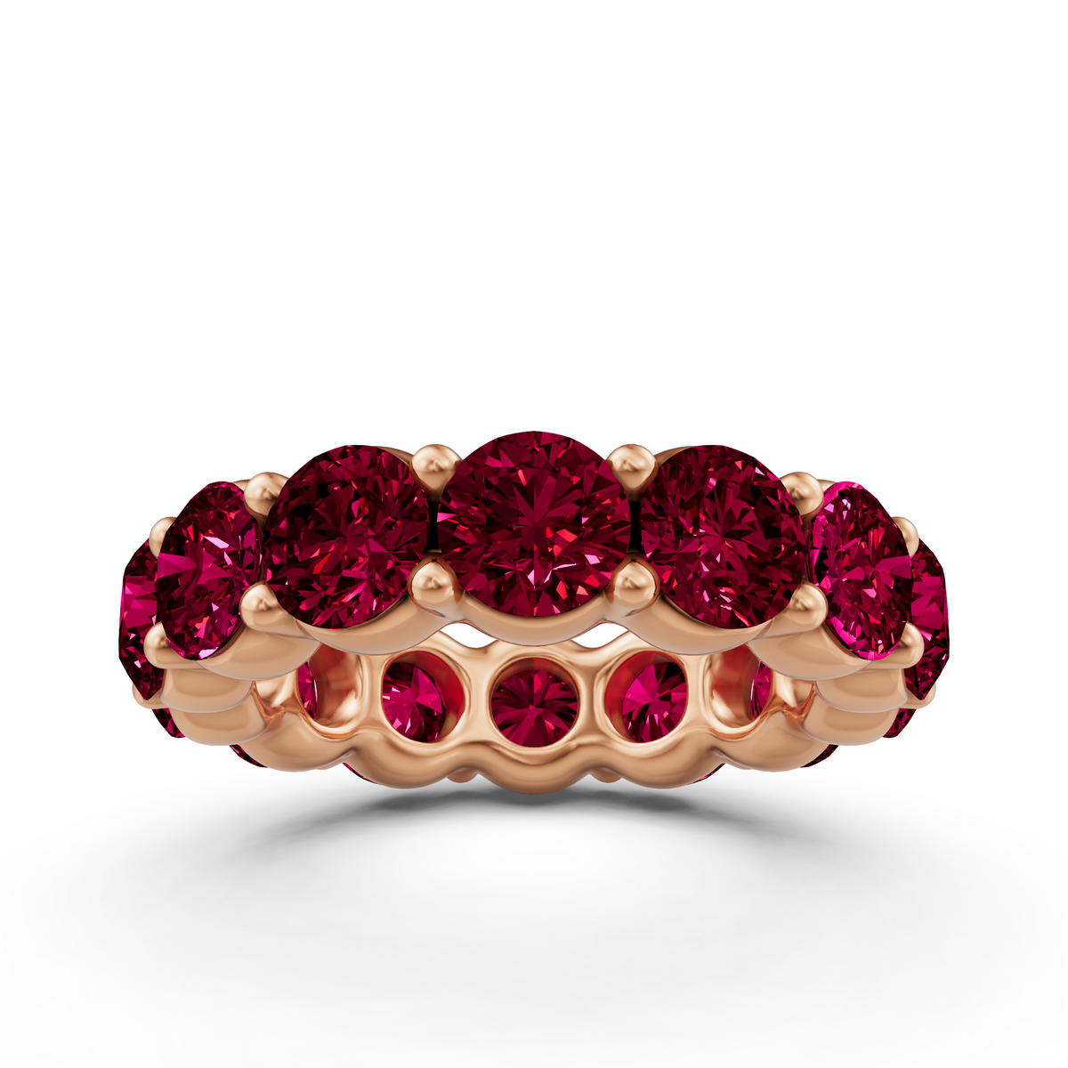 _main_image@SKU:TG986-LCRR05180004P #metal_10k-rose-gold+origin_lab-created