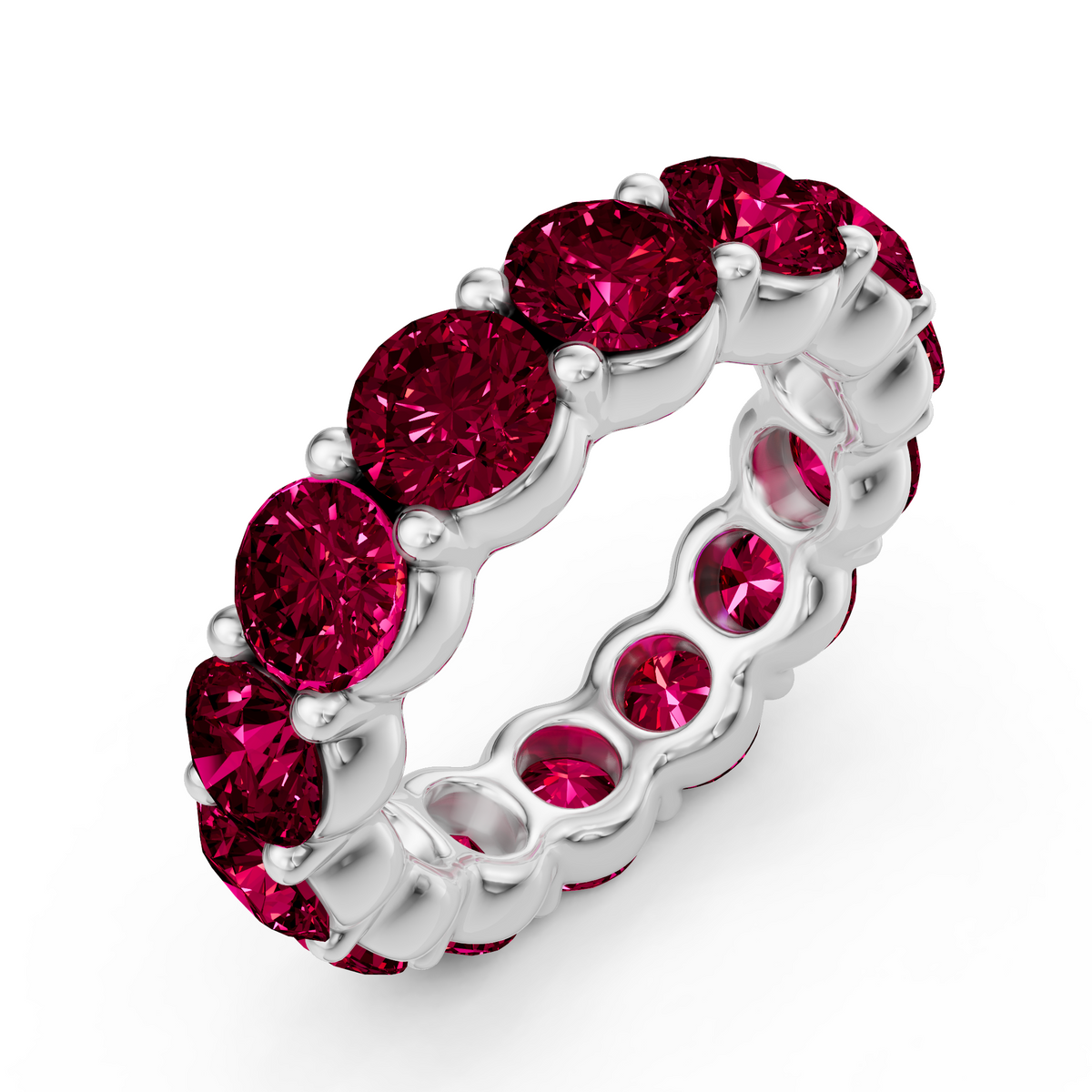 _roll_image@SKU:TG986-LCRR05180004W #metal_10k-white-gold+origin_lab-created