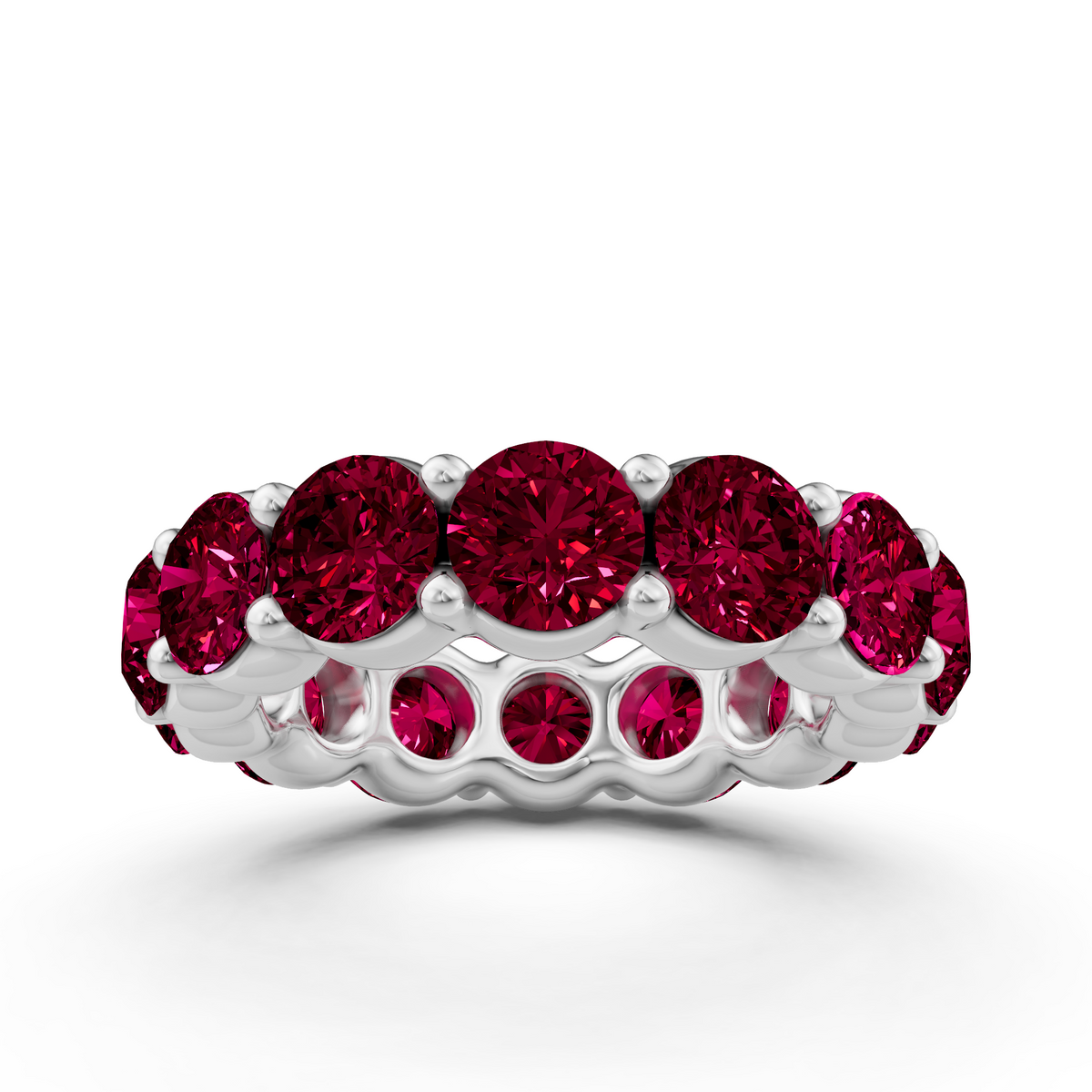 _main_image@SKU:TG986-LCRR05180004W #metal_10k-white-gold+origin_lab-created