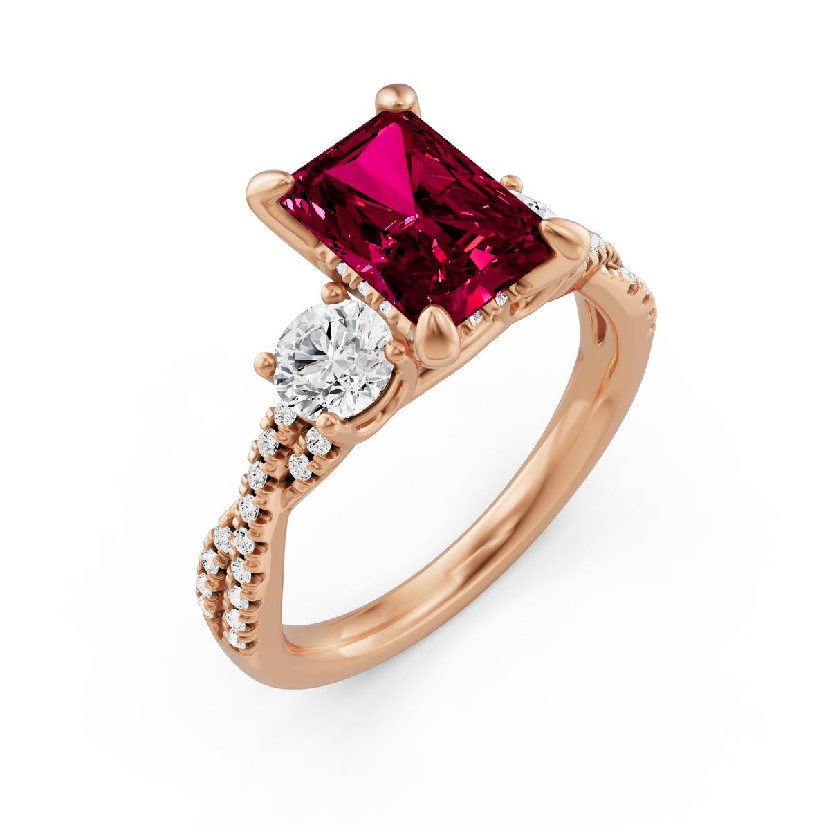 _roll_image@SKU:RG948-LCRT02000004P #metal_10k-rose-gold+origin_lab-created