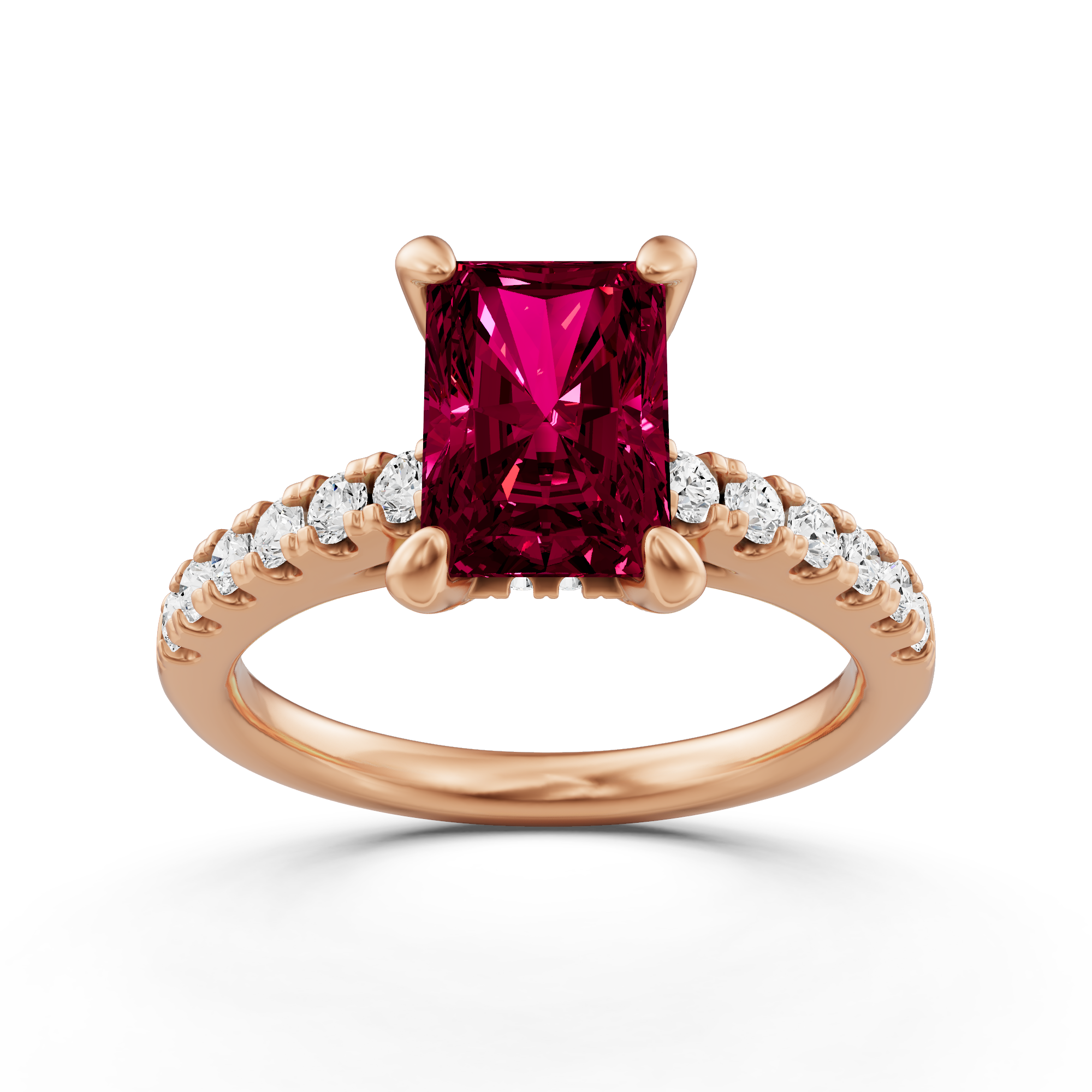 _main_image@SKU:RG930-LCRT02000004P #metal_10k-rose-gold+origin_lab-created