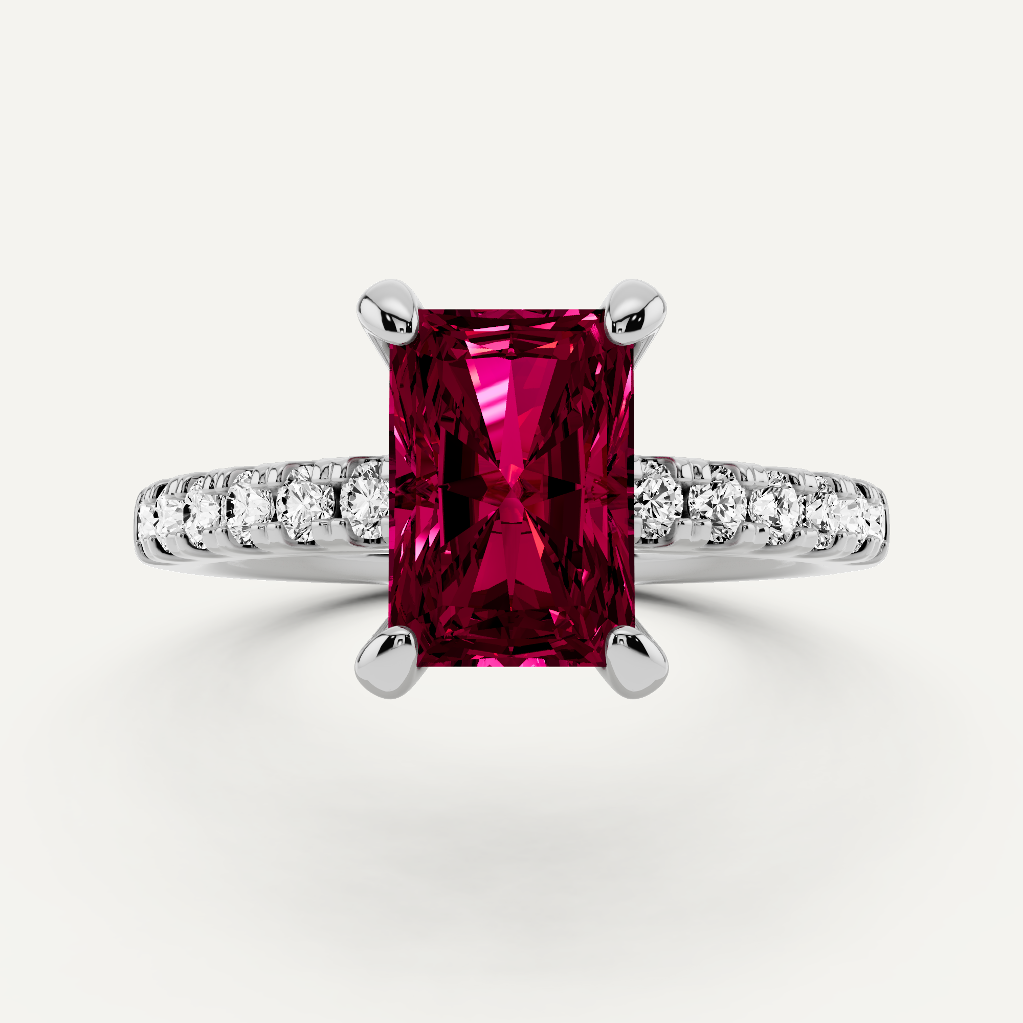 _main_image@SKU:RG930-LCRT02000004W #metal_10k-white-gold+origin_lab-created
