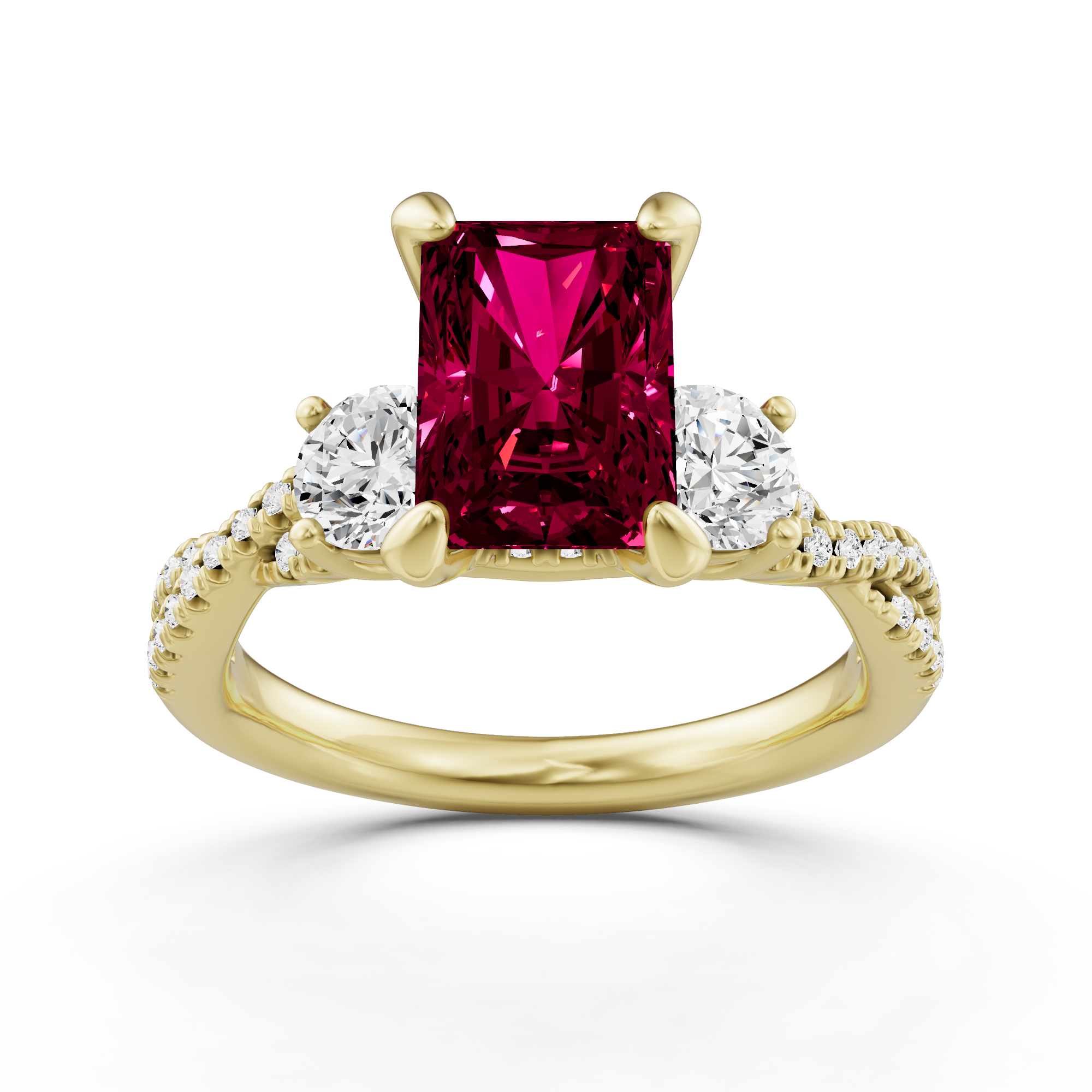 _main_image@SKU:RG948-LCRT02000004Y #metal_10k-yellow-gold+origin_lab-created