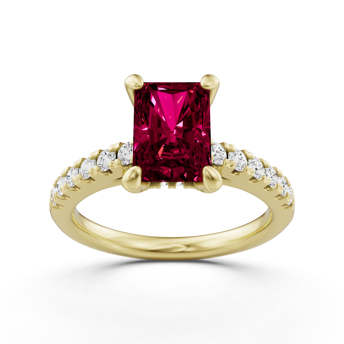 _main_image@SKU:RG930-LCRT02000004Y #metal_10k-yellow-gold+origin_lab-created