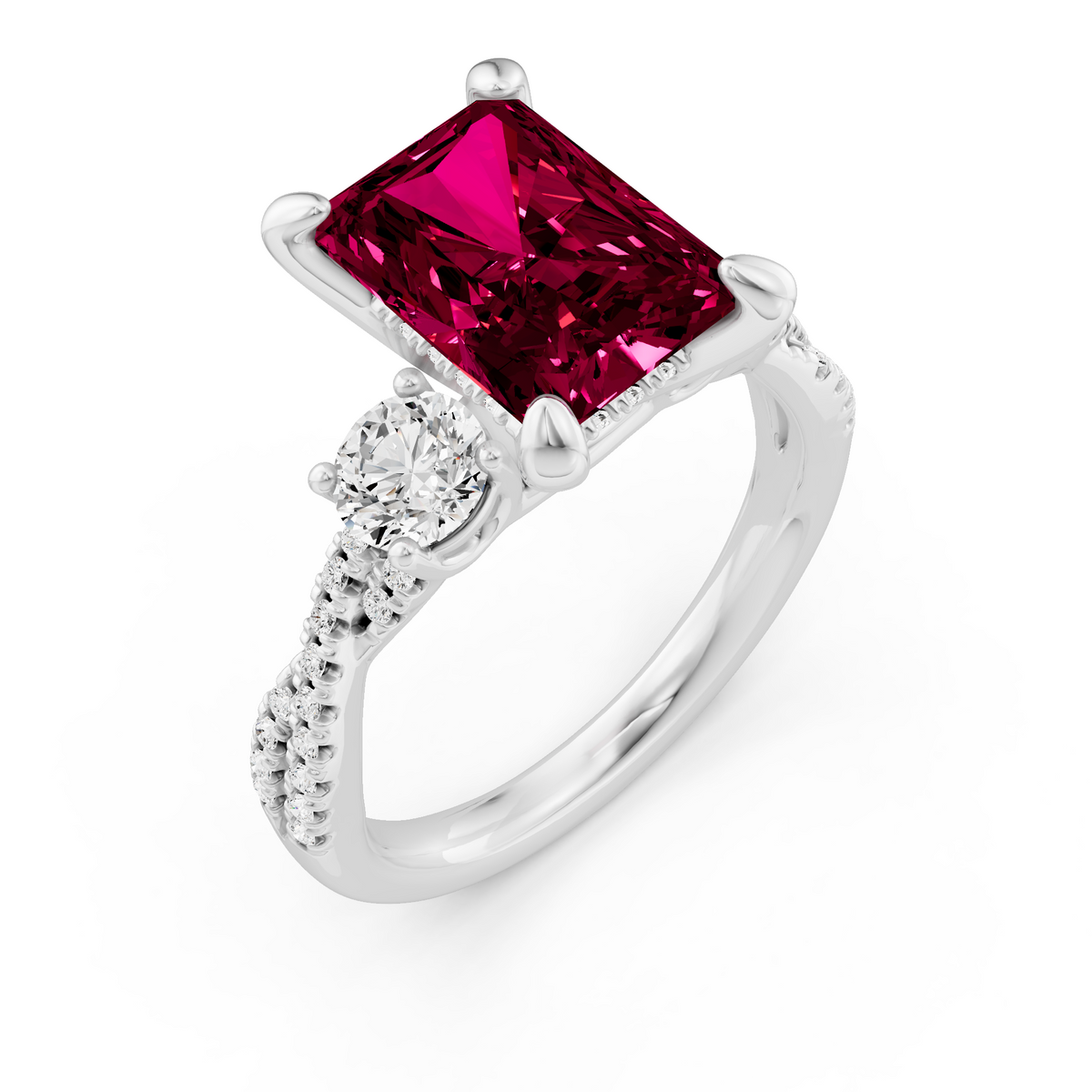 _roll_image@SKU:RG948-LCRT03000004W #metal_10k-white-gold+origin_lab-created