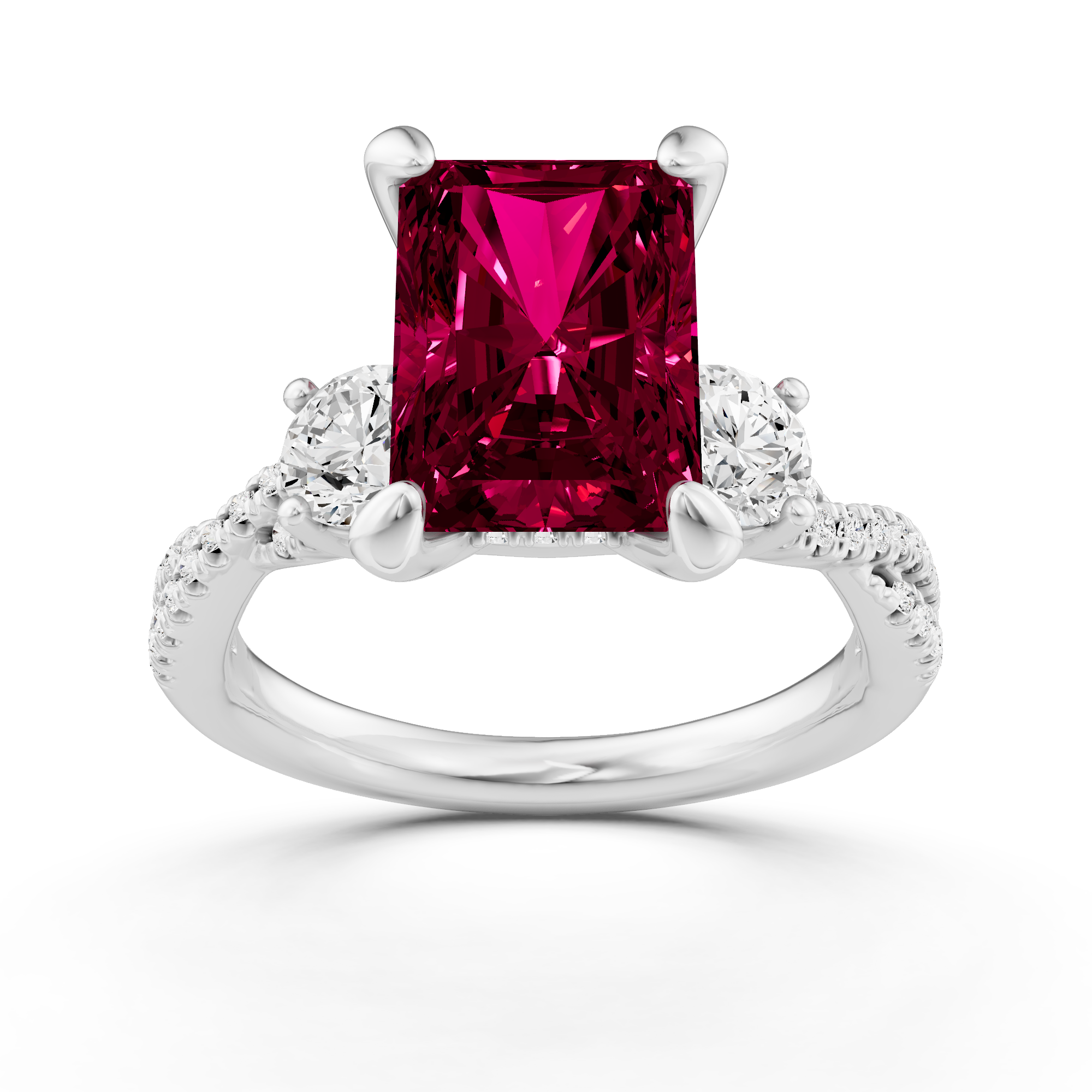 _main_image@SKU:RG948-LCRT03000004W #metal_10k-white-gold+origin_lab-created
