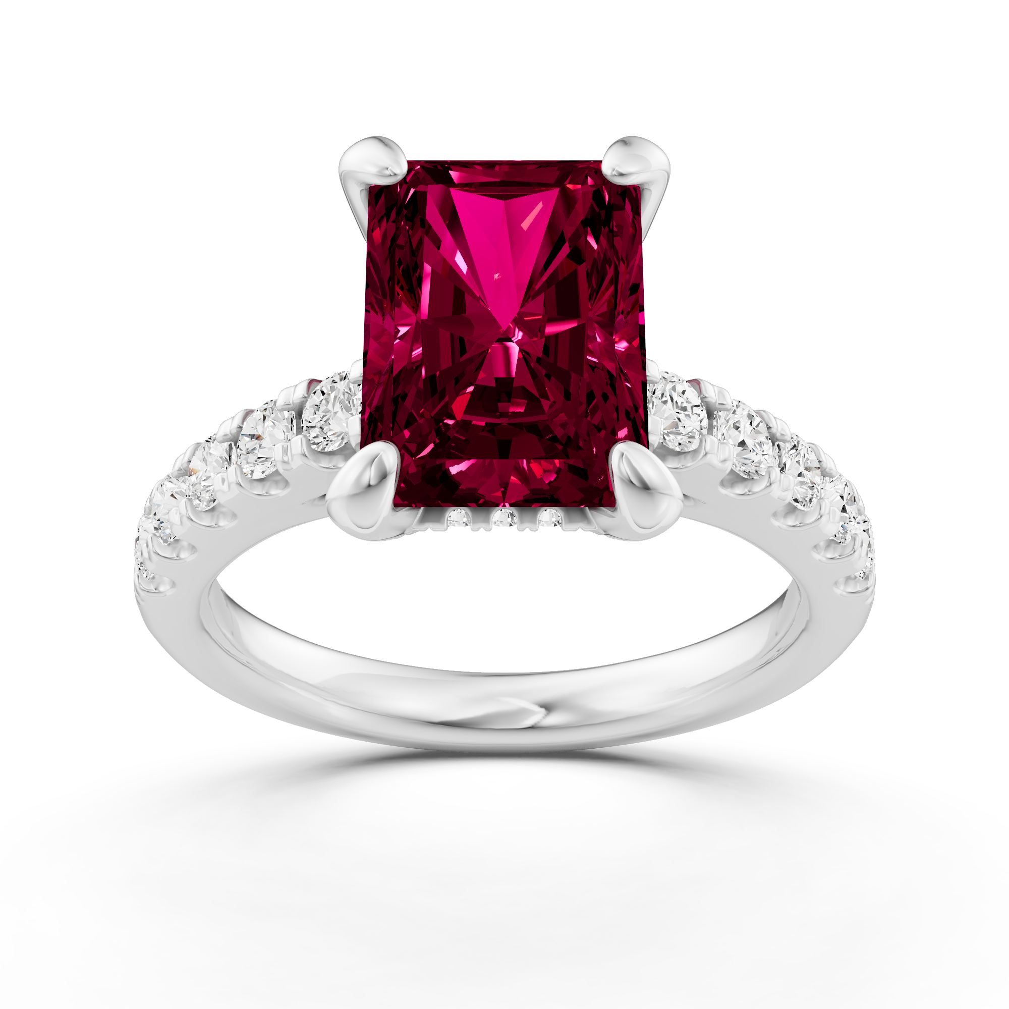 _main_image@SKU:RG930-LCRT03000004W #metal_10k-white-gold+origin_lab-created