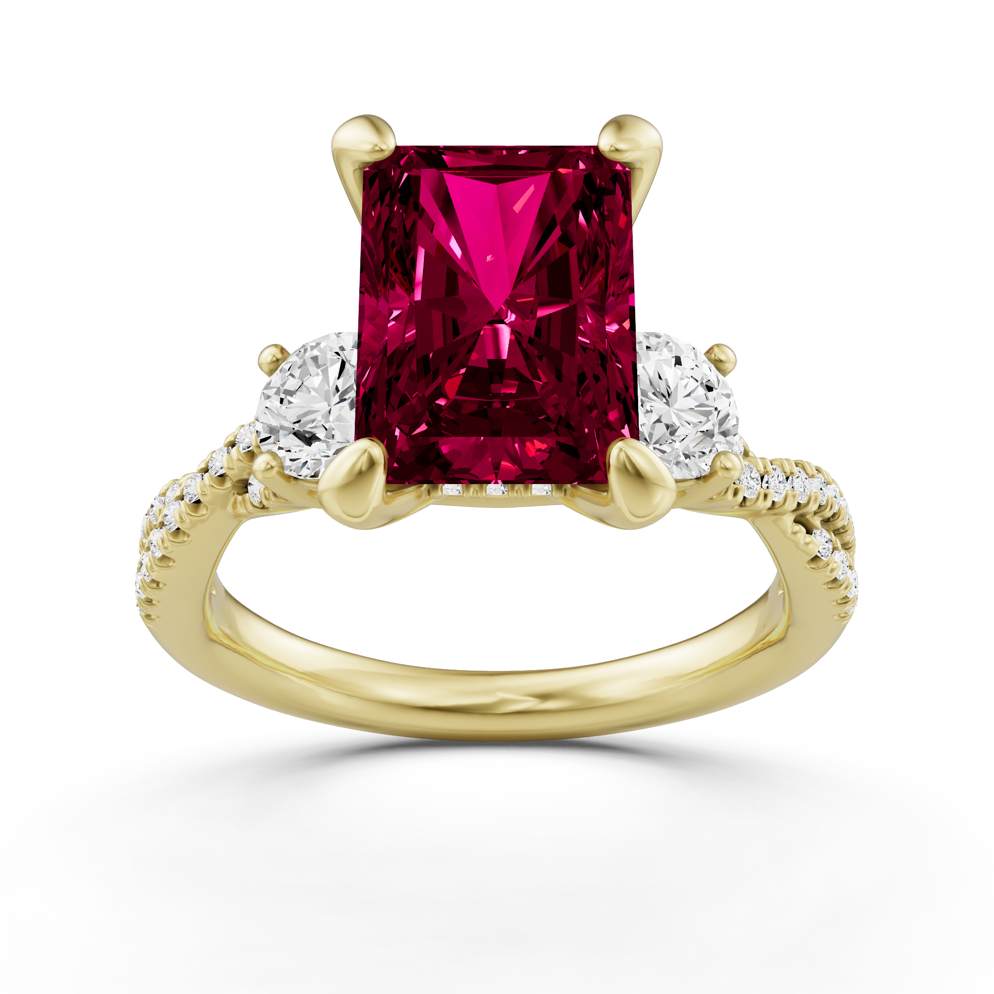 _main_image@SKU:RG948-LCRT03000004Y #metal_10k-yellow-gold+origin_lab-created