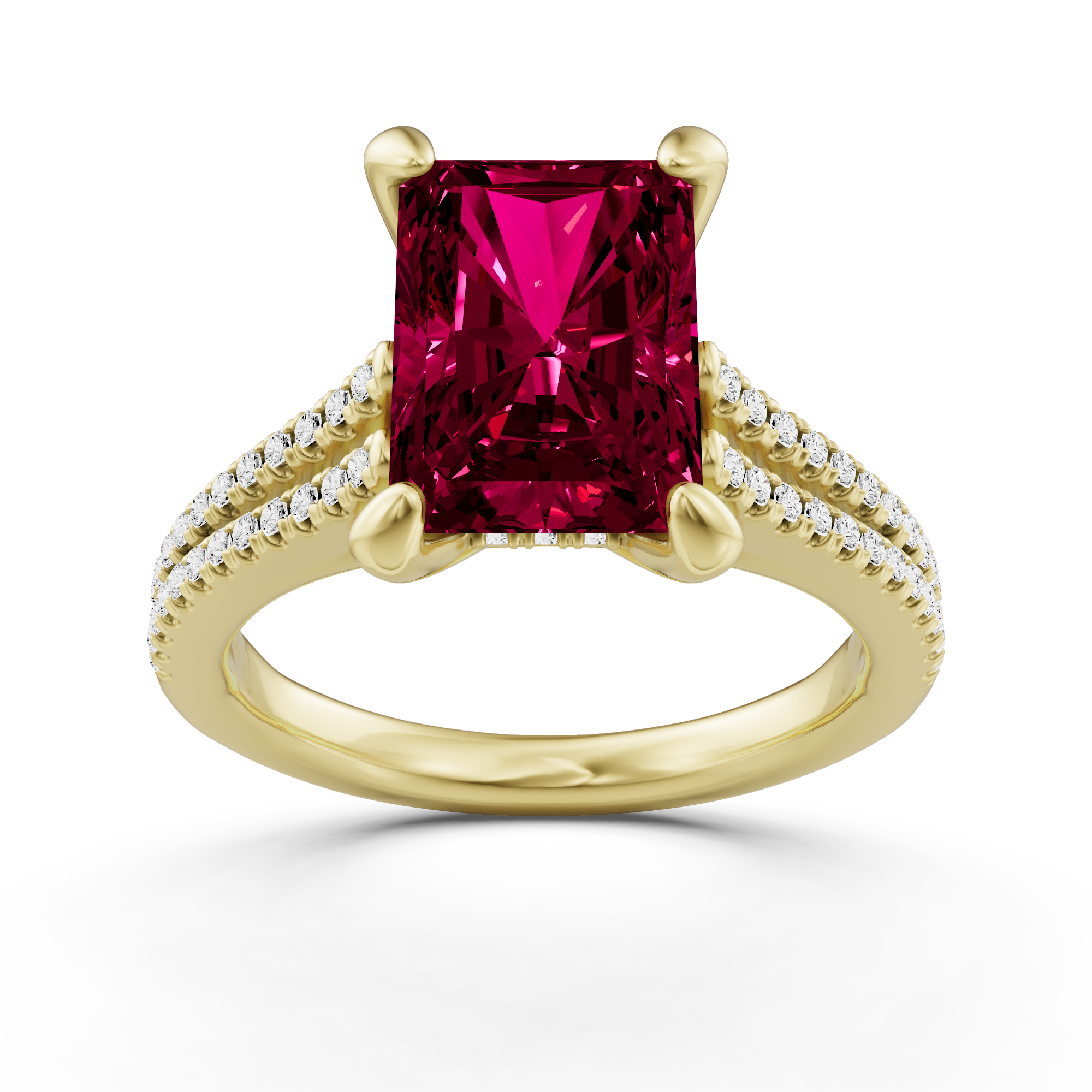 _main_image@SKU:RG939-LCRT03000004Y #metal_10k-yellow-gold+origin_lab-created
