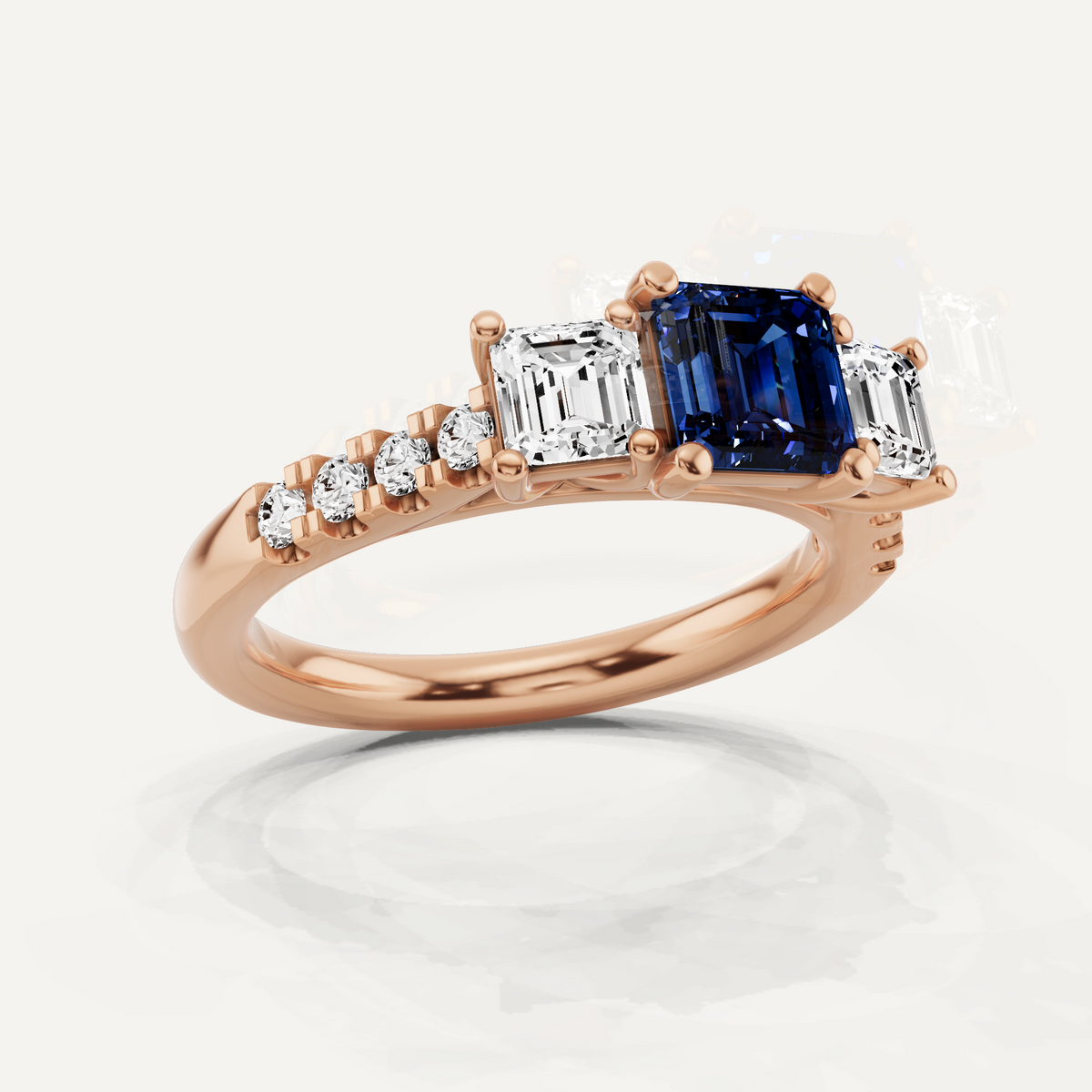 _roll_image@SKU:RG284-LCSA01000004P #metal_10k-rose-gold+origin_lab-created