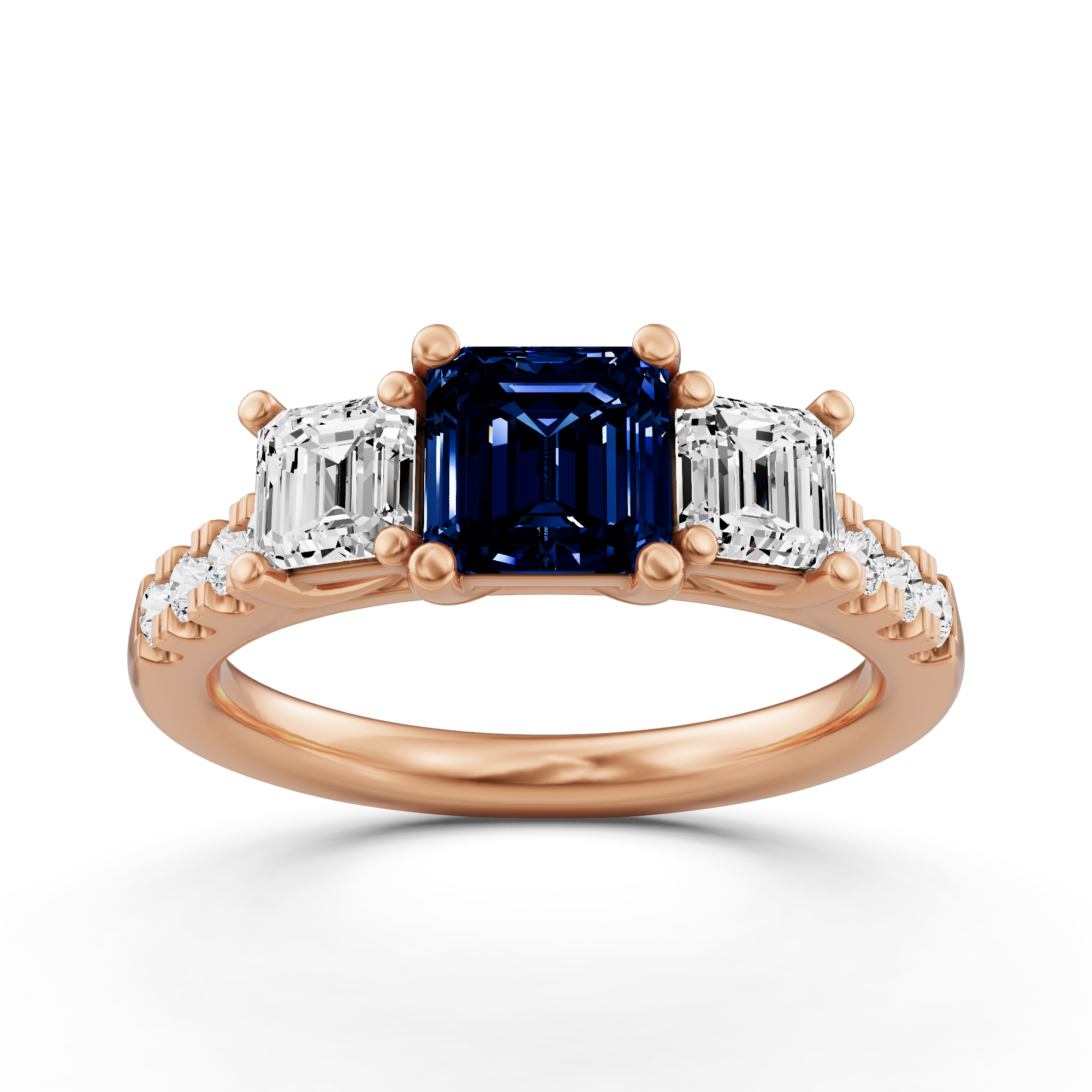 _main_image@SKU:RG284-LCSA01000004P #metal_10k-rose-gold+origin_lab-created