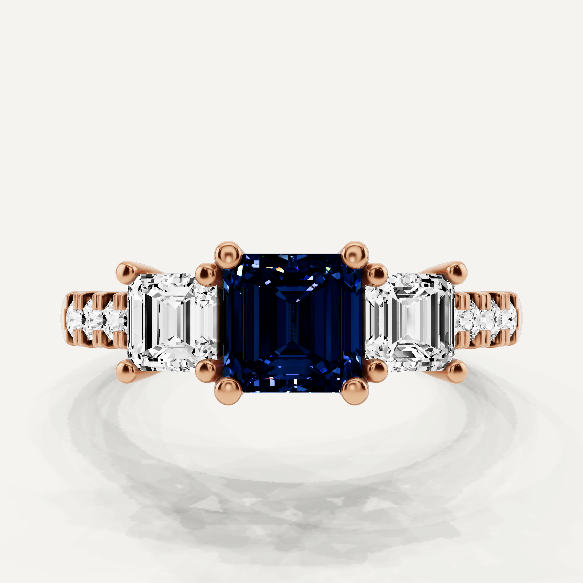 _main_image@SKU:RG284-LCSA01000004P #metal_10k-rose-gold+origin_lab-created
