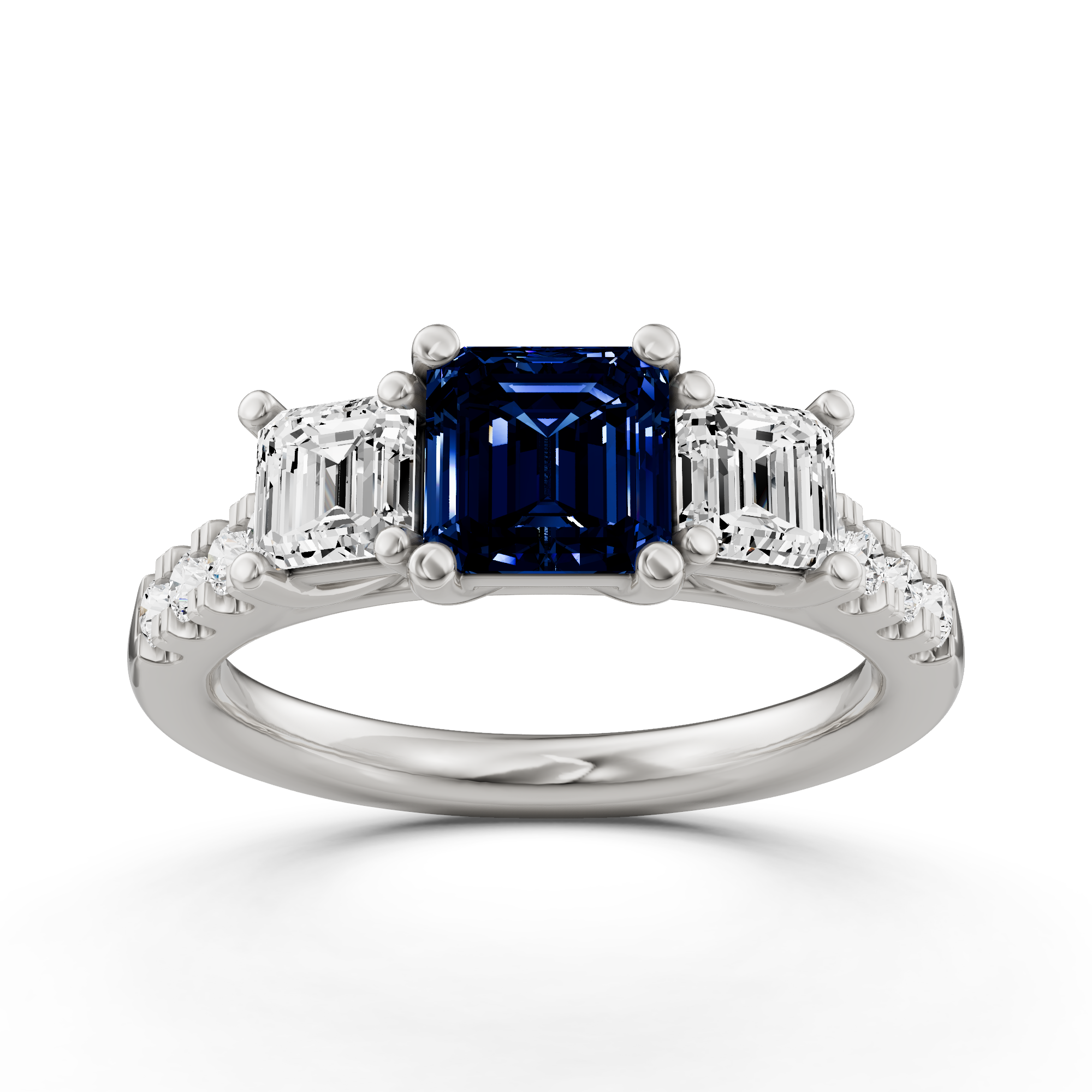 _main_image@SKU:RG284-LCSA01000004W #metal_10k-white-gold+origin_lab-created