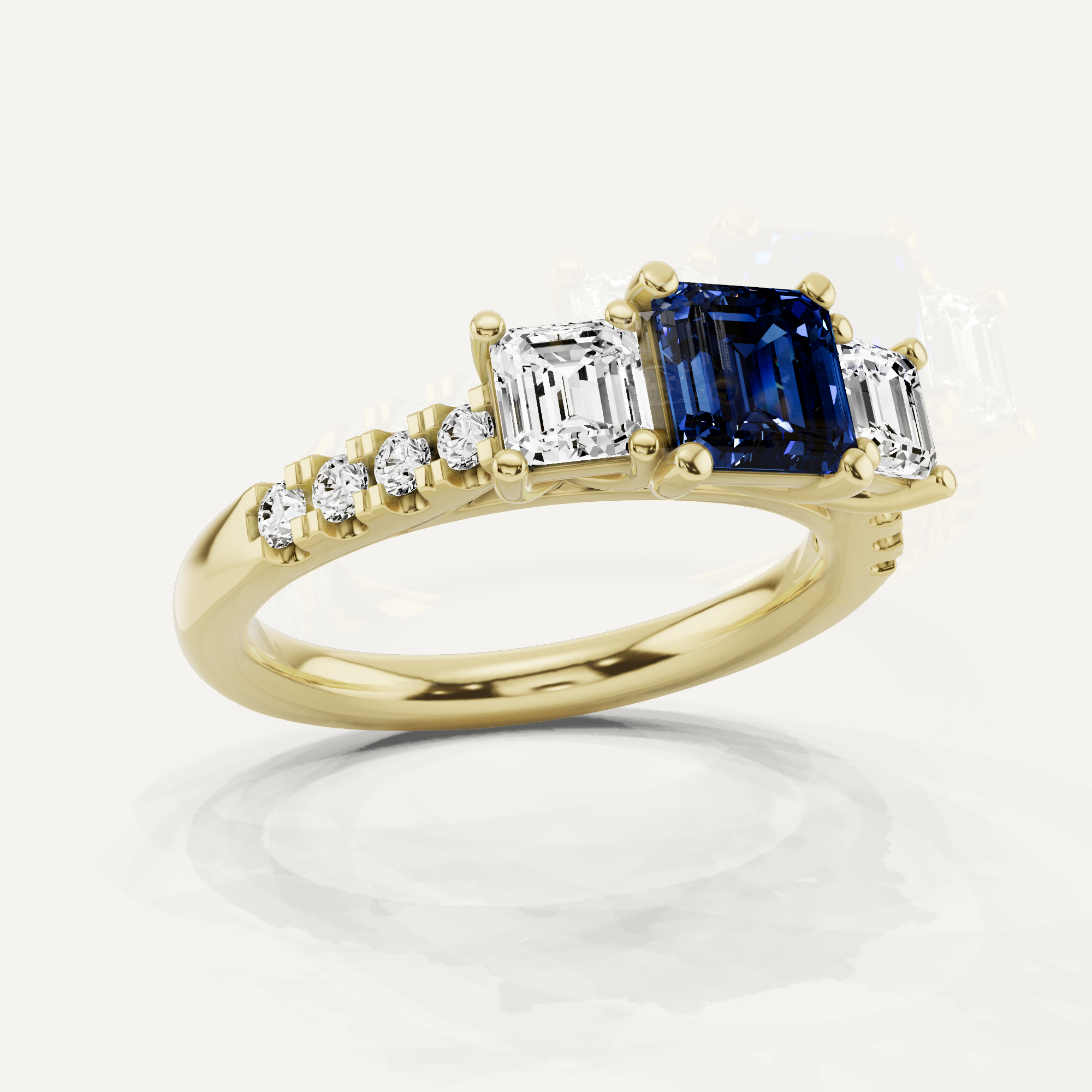 _roll_image@SKU:RG284-LCSA01000004Y #metal_10k-yellow-gold+origin_lab-created