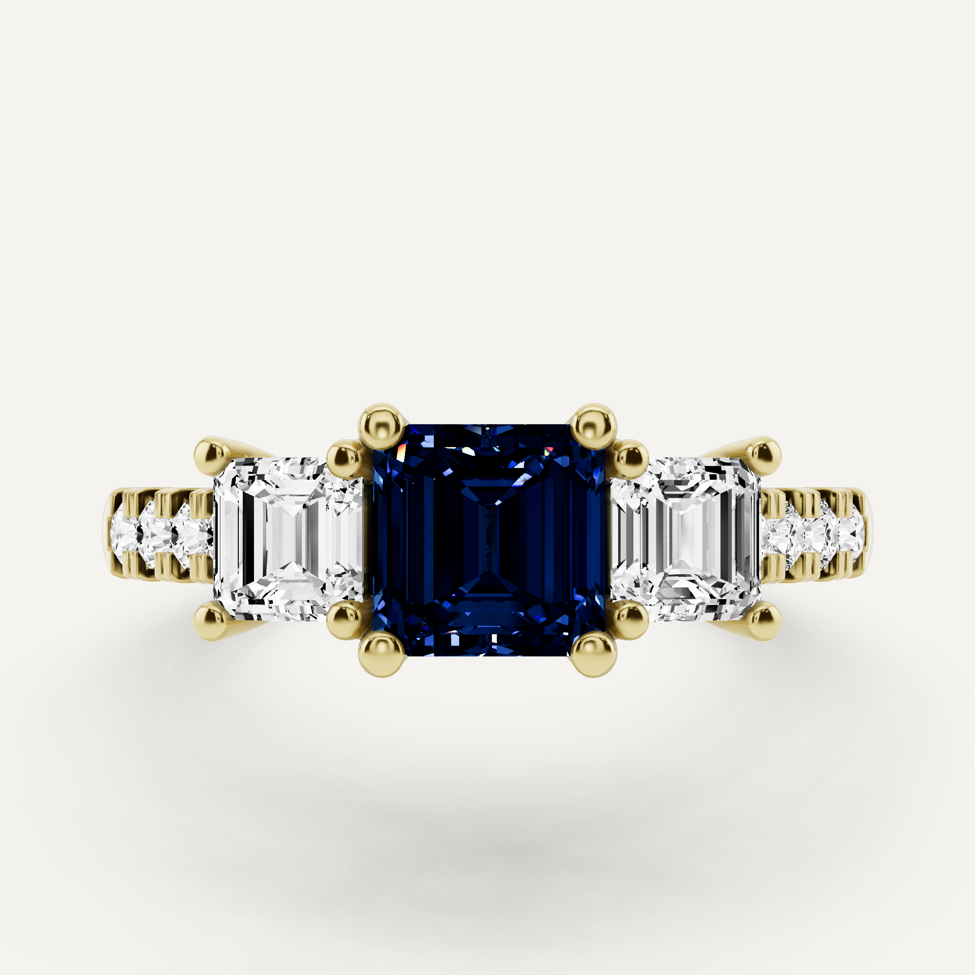 _main_image@SKU:RG284-LCSA01000004Y #metal_10k-yellow-gold+origin_lab-created