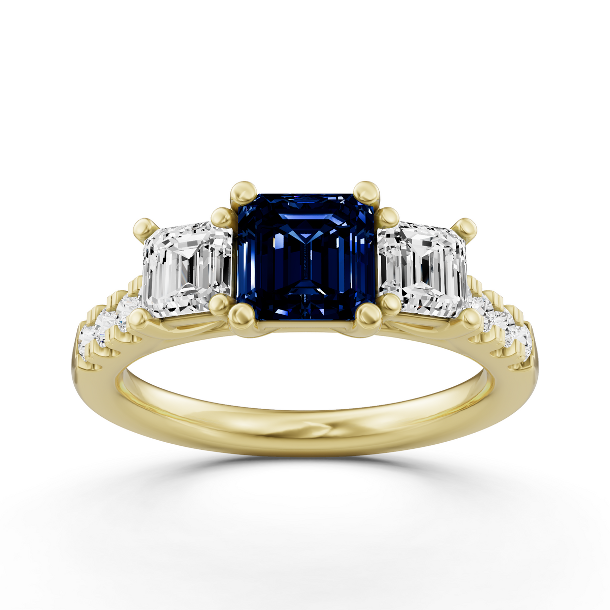_main_image@SKU:RG284-LCSA01000004Y #metal_10k-yellow-gold+origin_lab-created