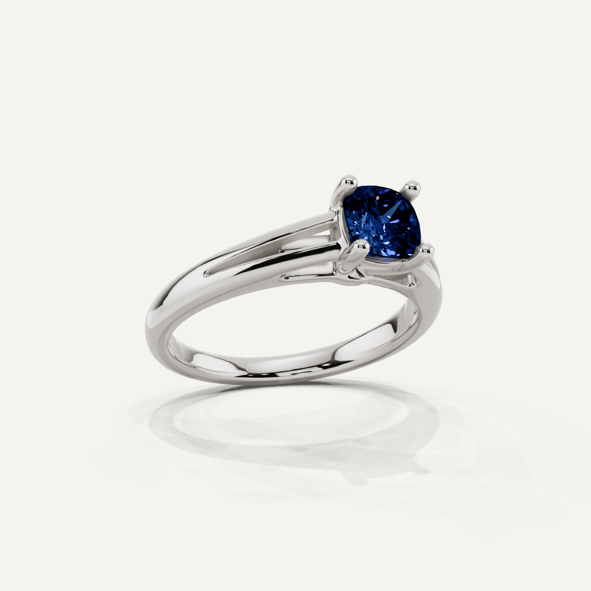 _roll_image@SKU:R0466-LCSC00600004W #metal_14k-white-gold+origin_lab-created