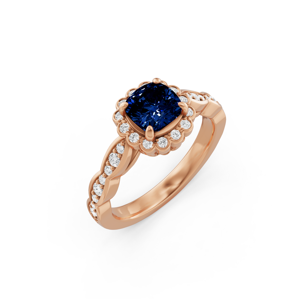 _roll_image@SKU:RG538-LCSC01000004P #metal_10k-rose-gold+origin_lab-created