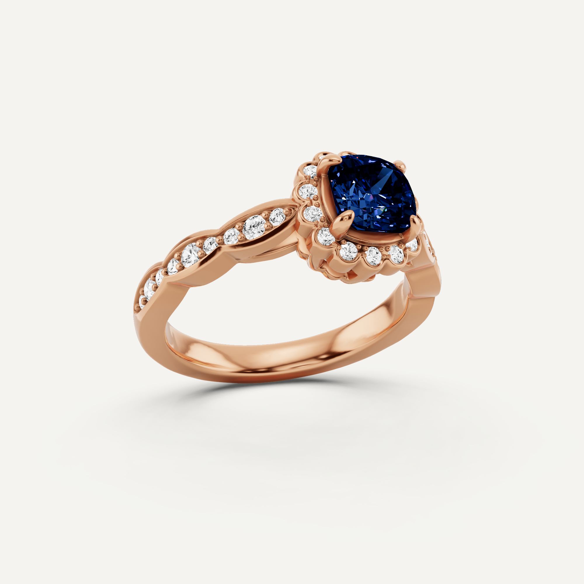 _roll_image@SKU:RG538-LCSC01000004P #metal_10k-rose-gold+origin_lab-created
