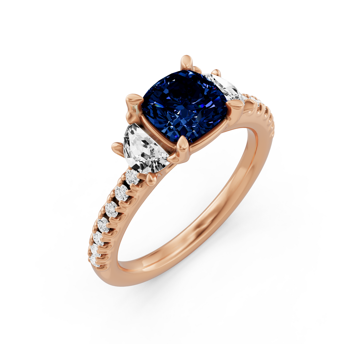 _roll_image@SKU:RG001-LCSC01000004P #metal_10k-rose-gold+origin_lab-created