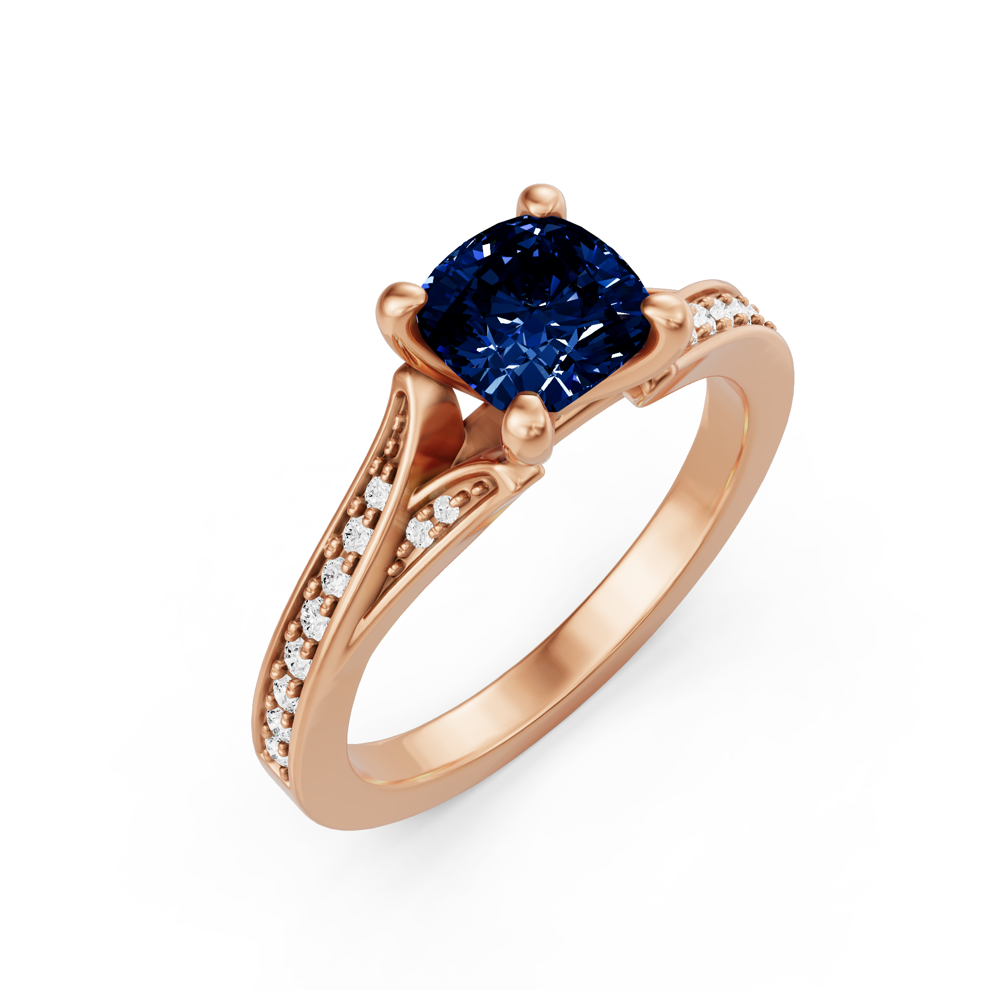 _roll_image@SKU:RG027-LCSC01000004P #metal_10k-rose-gold+origin_lab-created