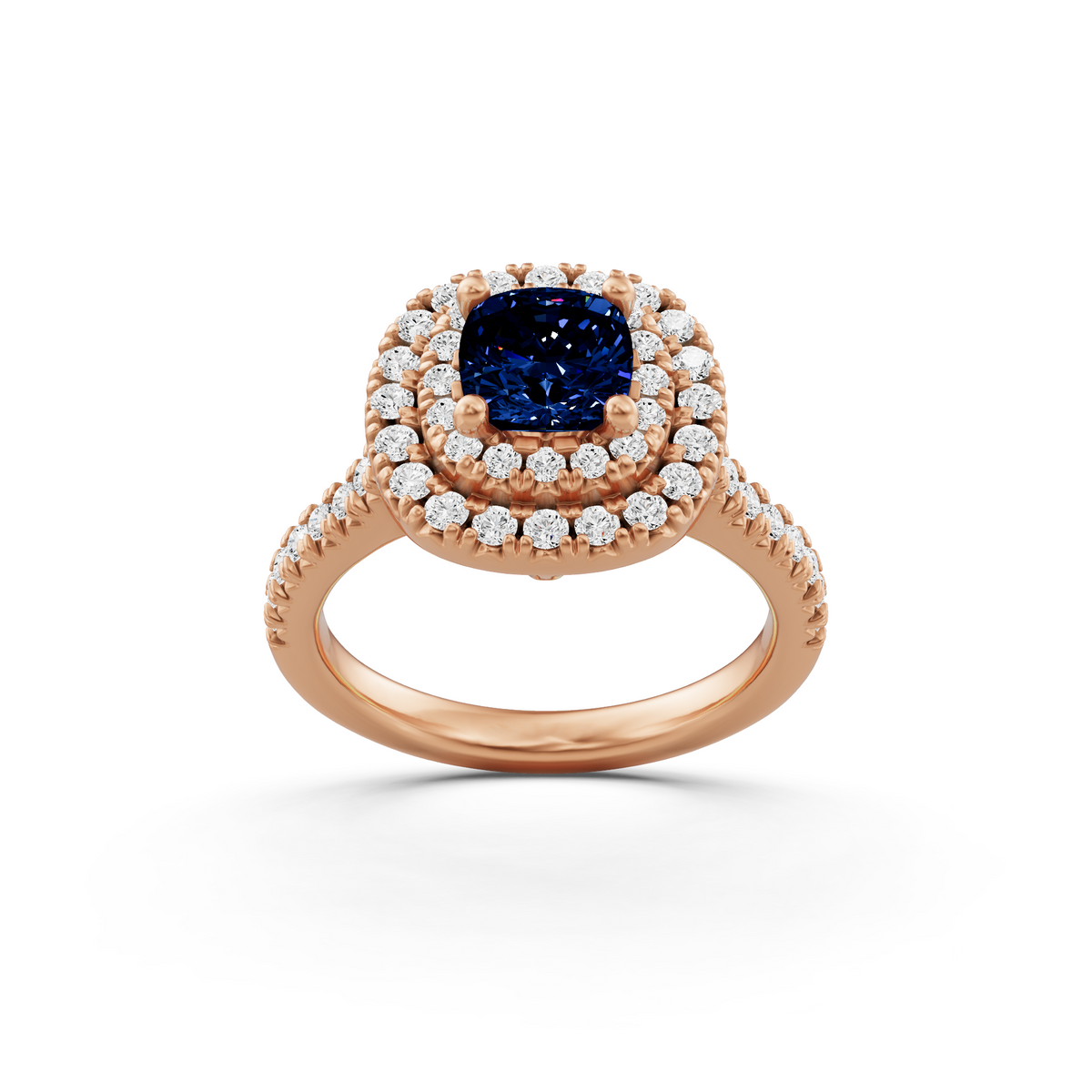 _main_image@SKU:RG094-LCSC01000004P #metal_10k-rose-gold+origin_lab-created