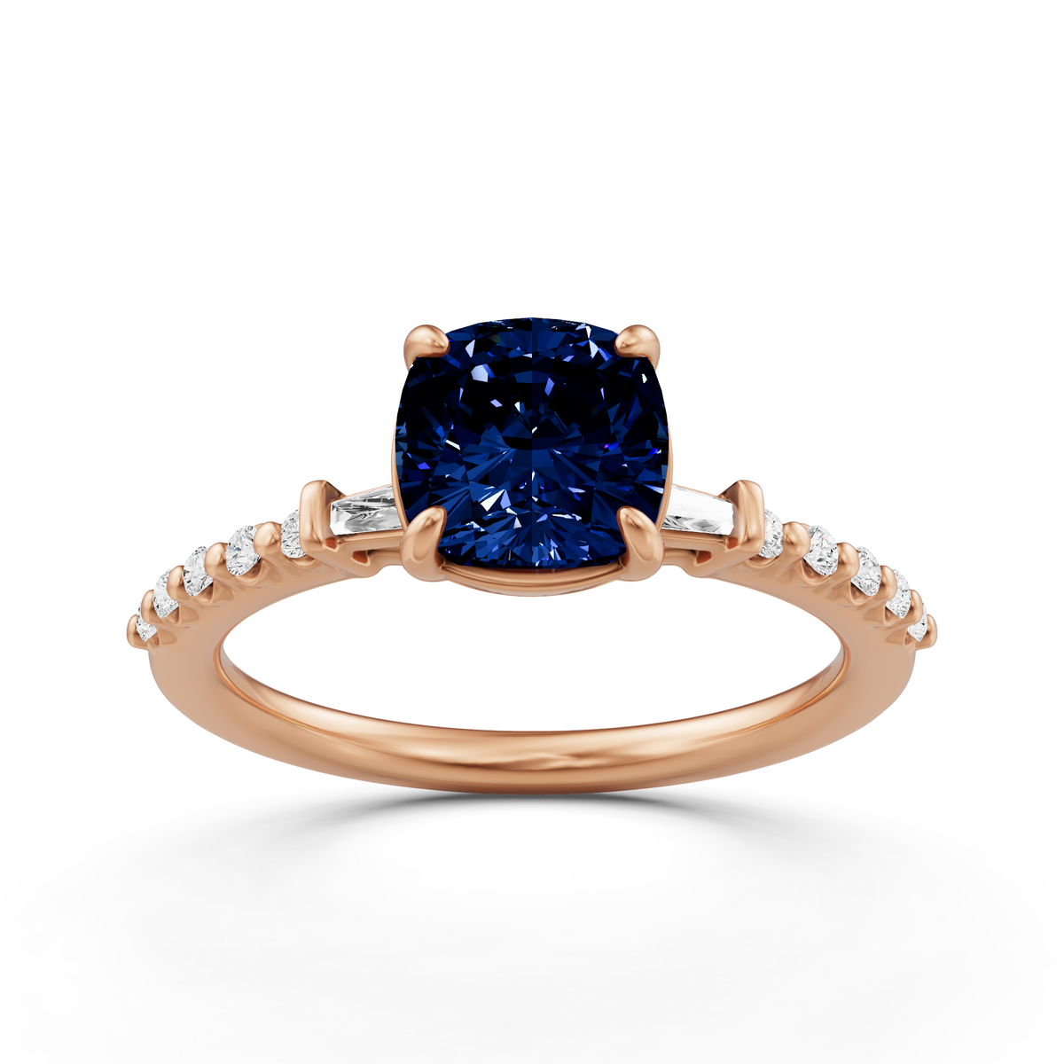 _main_image@SKU:RG113-LCSC01000004P #metal_10k-rose-gold+origin_lab-created