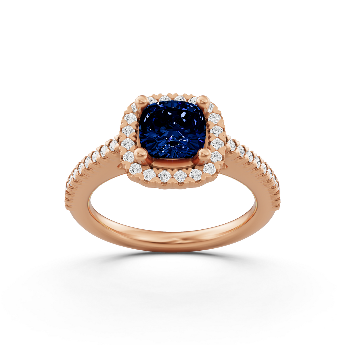 _main_image@SKU:RG514-LCSC01000004P #metal_10k-rose-gold+origin_lab-created
