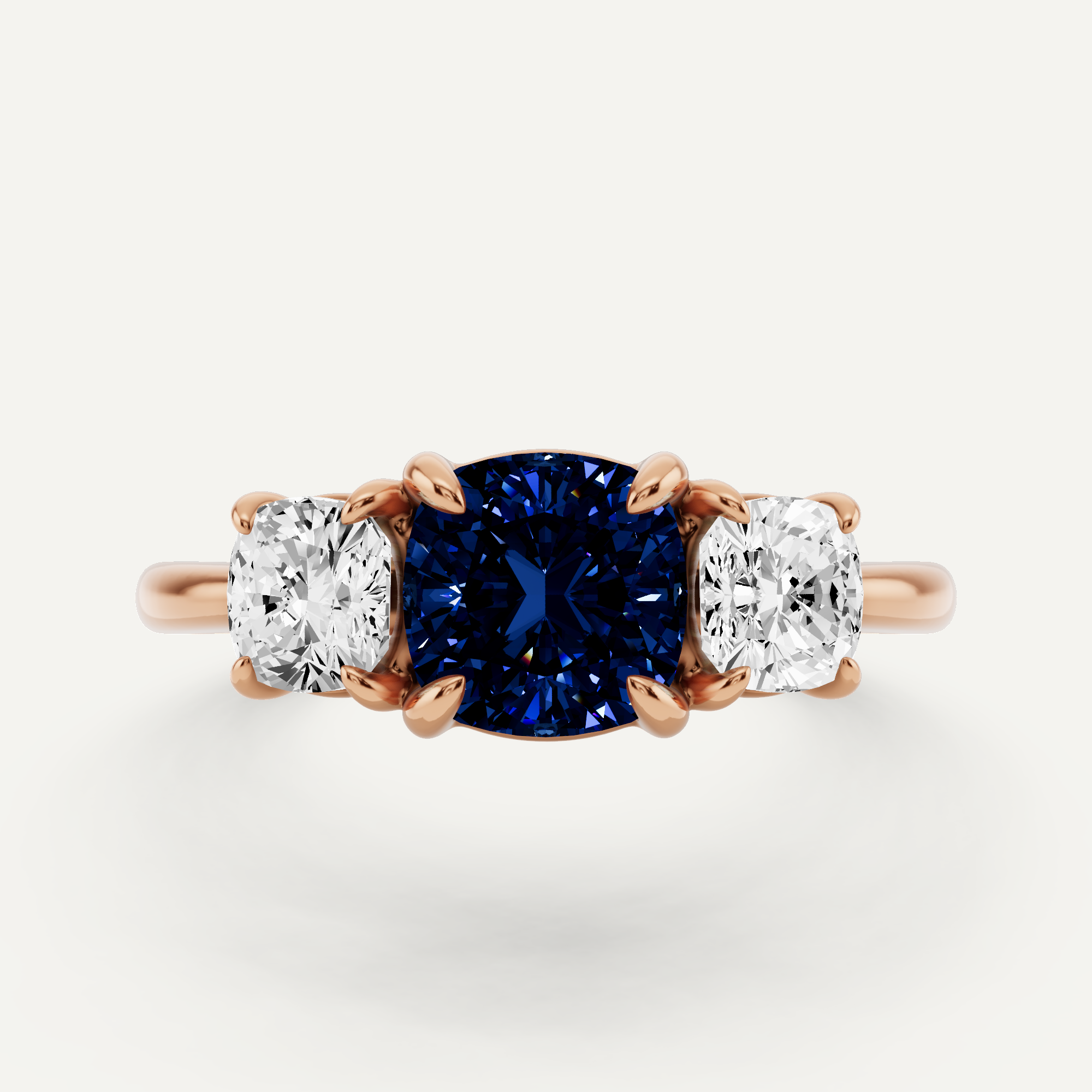_main_image@SKU:RG240-LCSC01000004P #metal_10k-rose-gold+origin_lab-created