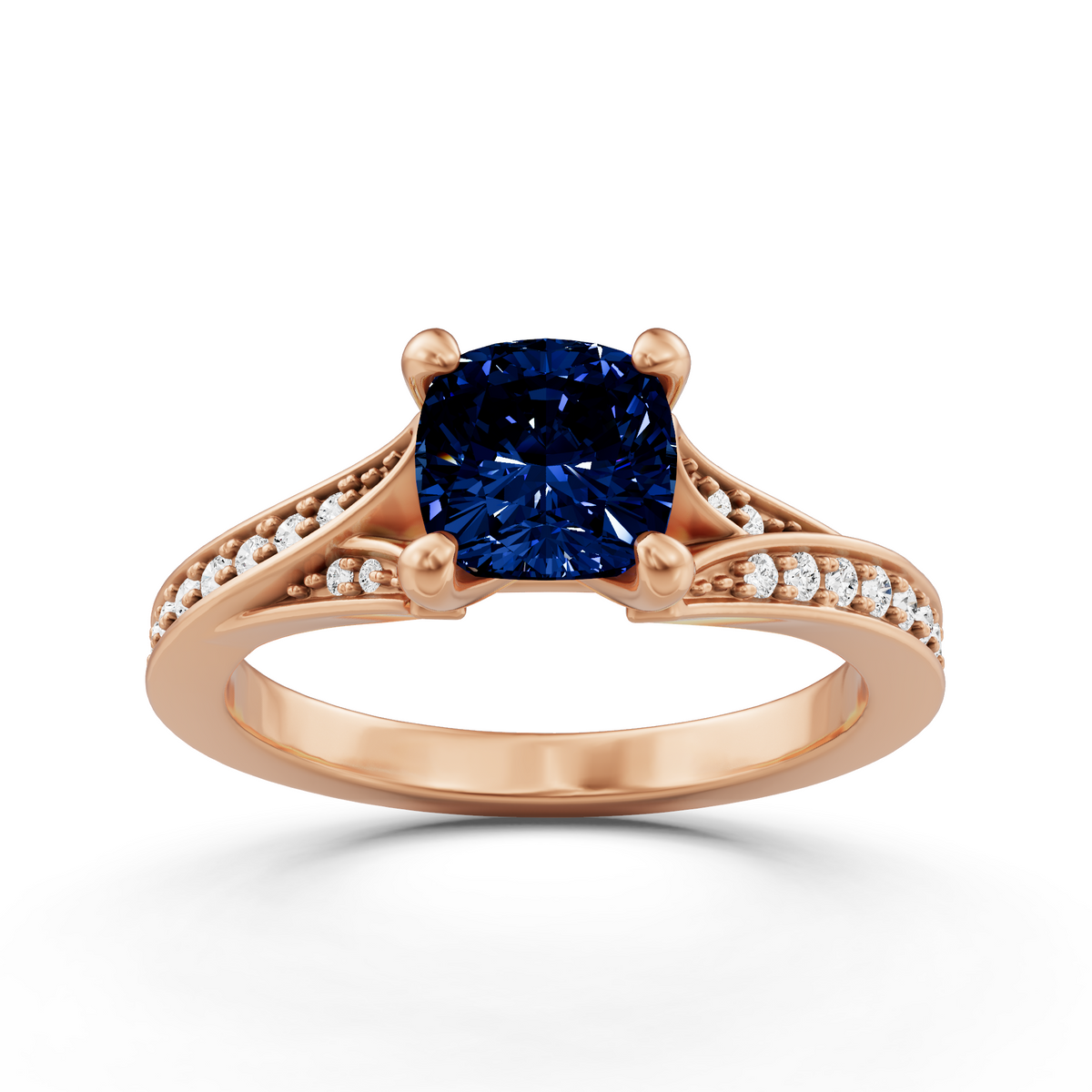 _main_image@SKU:RG027-LCSC01000004P #metal_10k-rose-gold+origin_lab-created