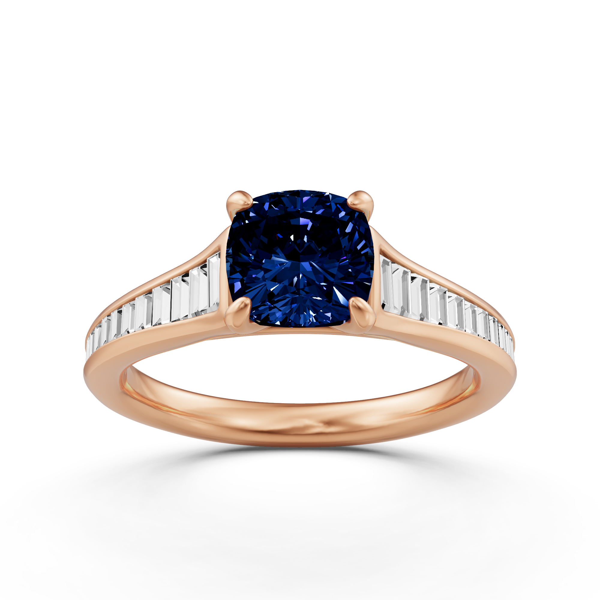 _main_image@SKU:RG136-LCSC01000004P #metal_10k-rose-gold+origin_lab-created