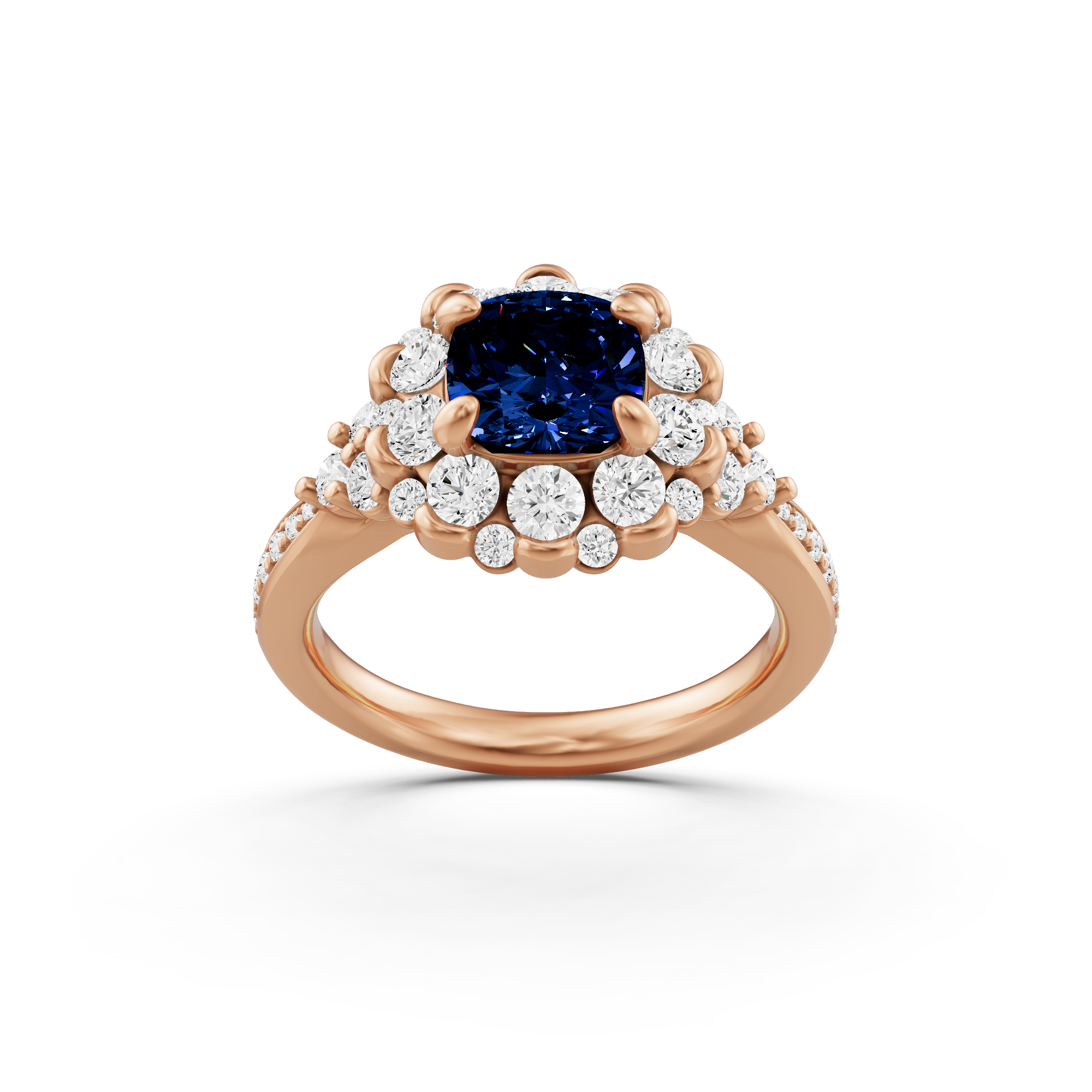 _main_image@SKU:RG108-LCSC01000004P #metal_10k-rose-gold+origin_lab-created