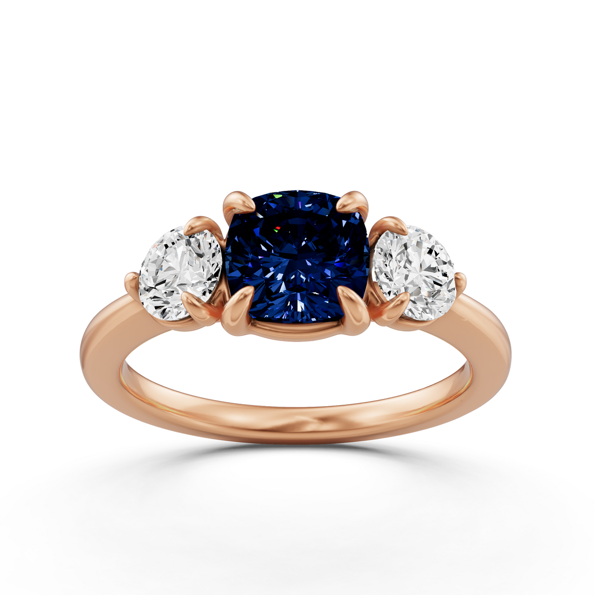 _main_image@SKU:RG097-LCSC01000004P #metal_10k-rose-gold+origin_lab-created