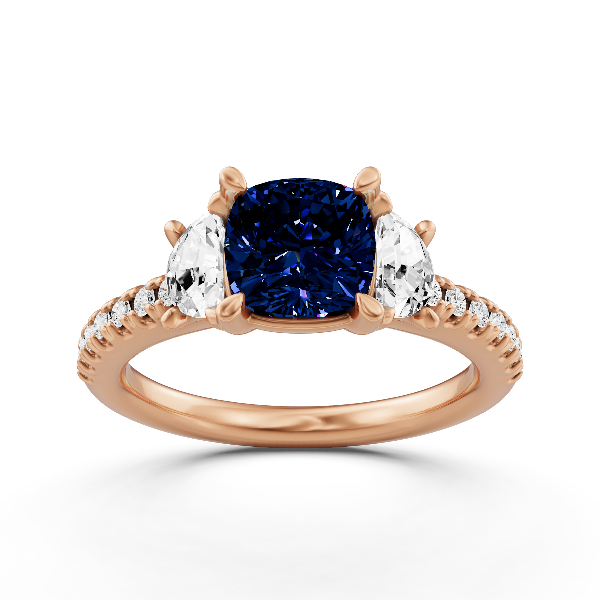 _main_image@SKU:RG001-LCSC01000004P #metal_10k-rose-gold+origin_lab-created