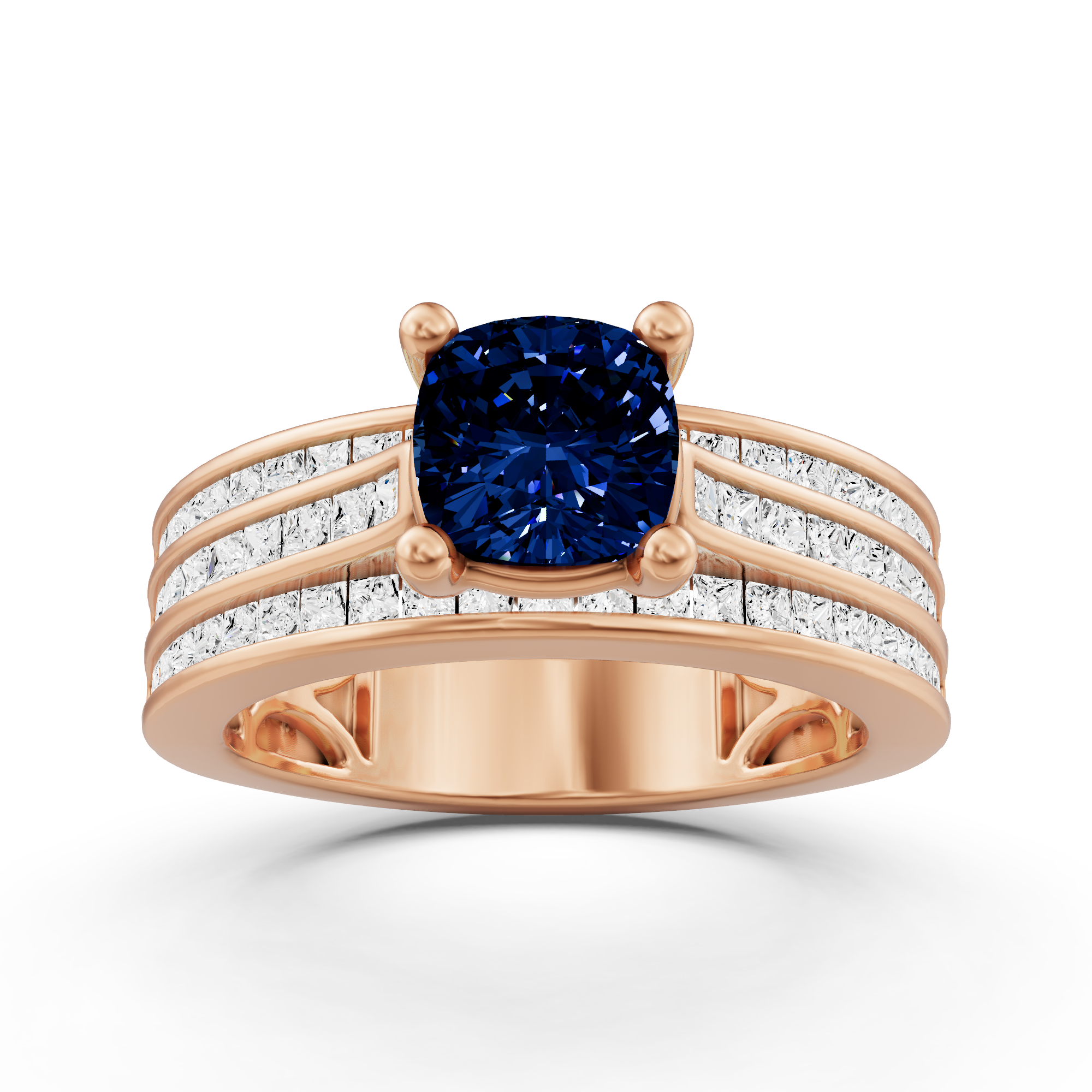 _main_image@SKU:RG195-LCSC01000004P #metal_10k-rose-gold+origin_lab-grown