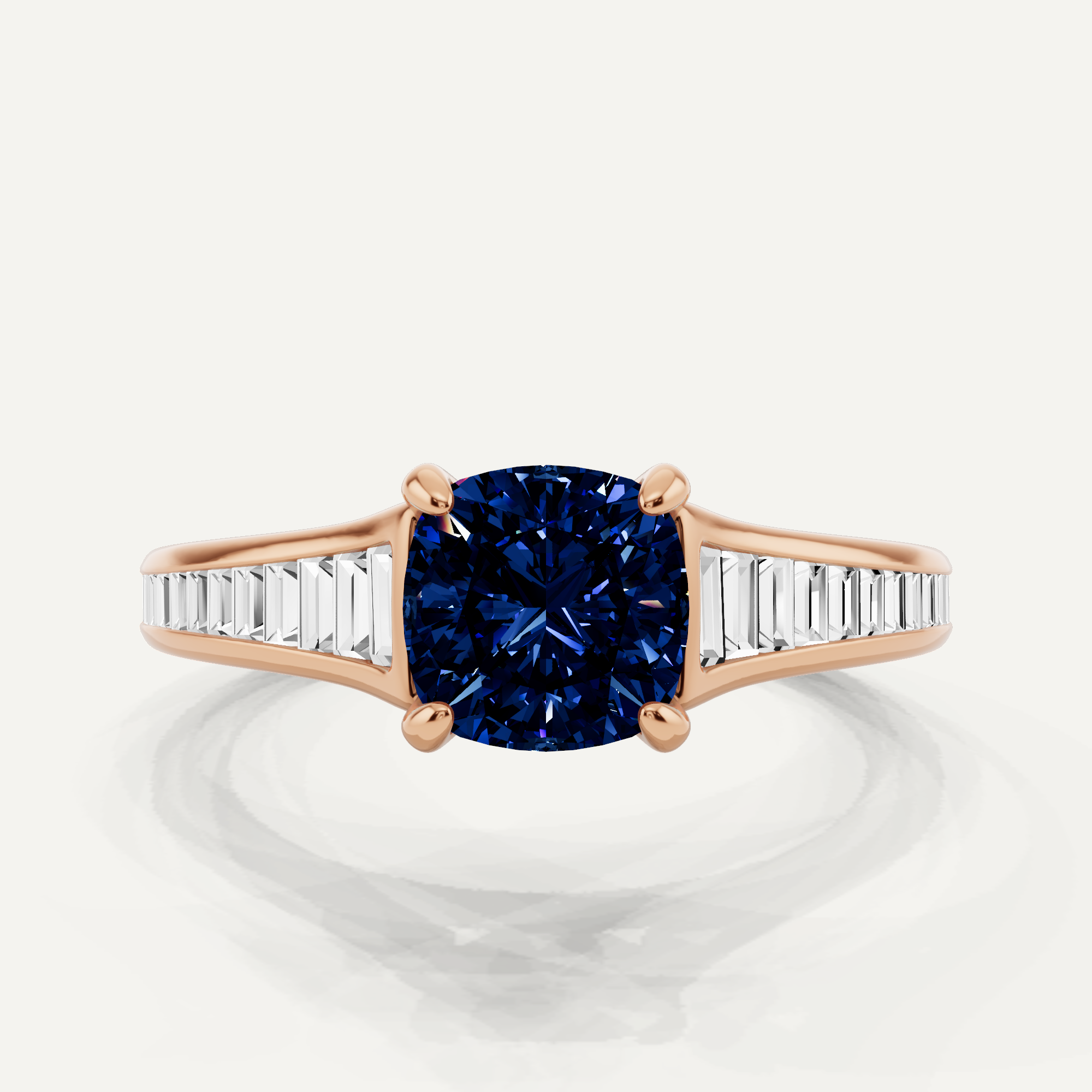 _main_image@SKU:RG136-LCSC01000004P #metal_10k-rose-gold+origin_lab-created