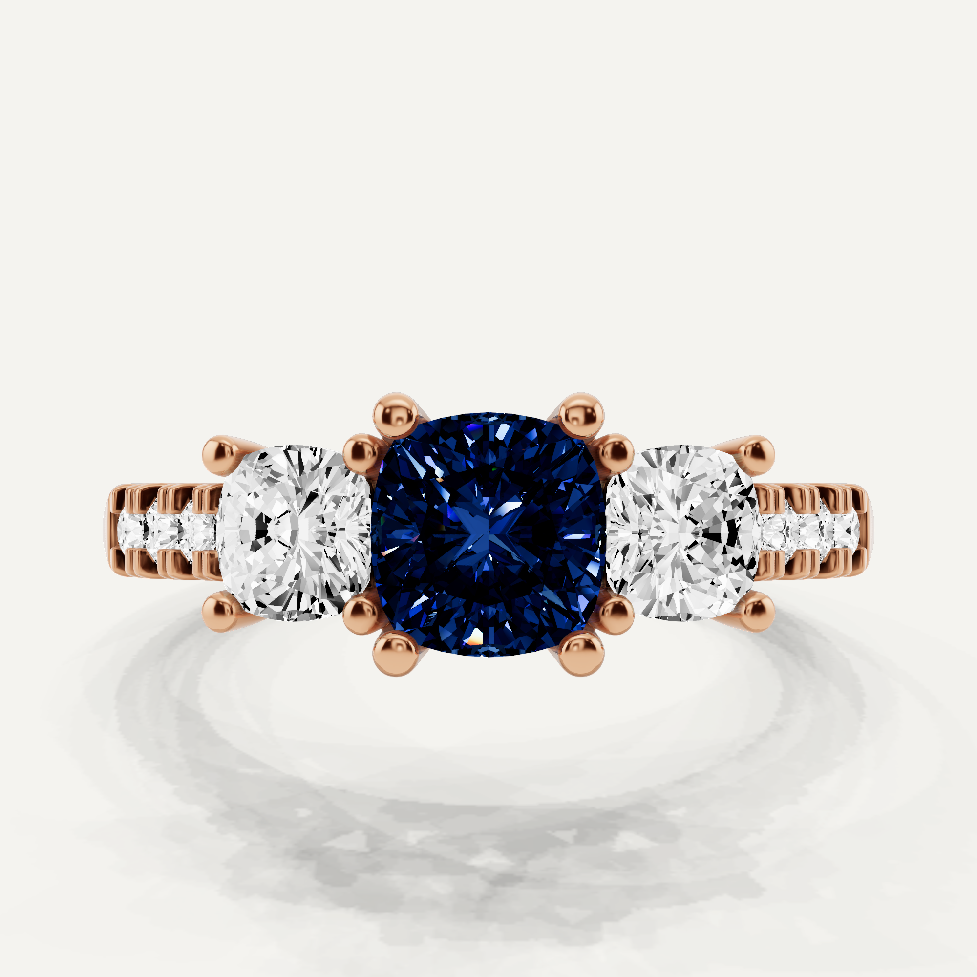 _main_image@SKU:RG284-LCSC01000004P #metal_10k-rose-gold+origin_lab-created