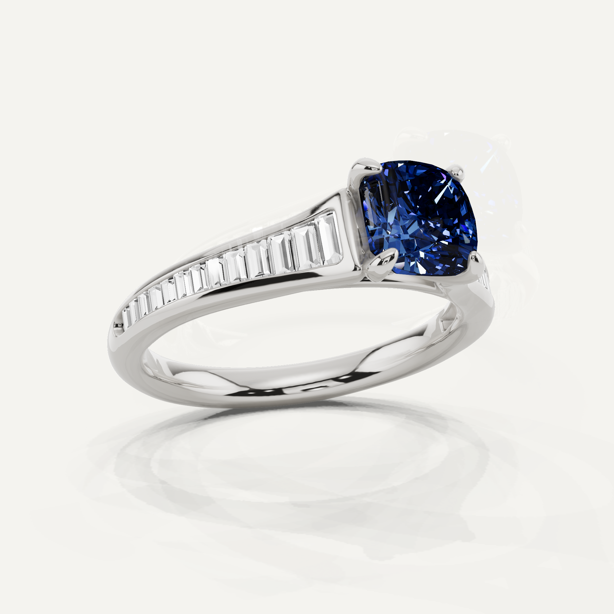 _roll_image@SKU:RG136-LCSC01000004W #metal_10k-white-gold+origin_lab-created