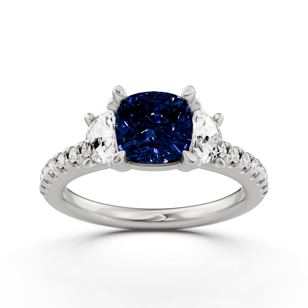 _main_image@SKU:RG001-LCSC01000004W #metal_10k-white-gold+origin_lab-created