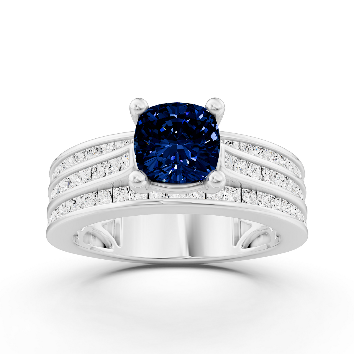 _main_image@SKU:RG195-LCSC01000004W #metal_10k-white-gold+origin_lab-grown