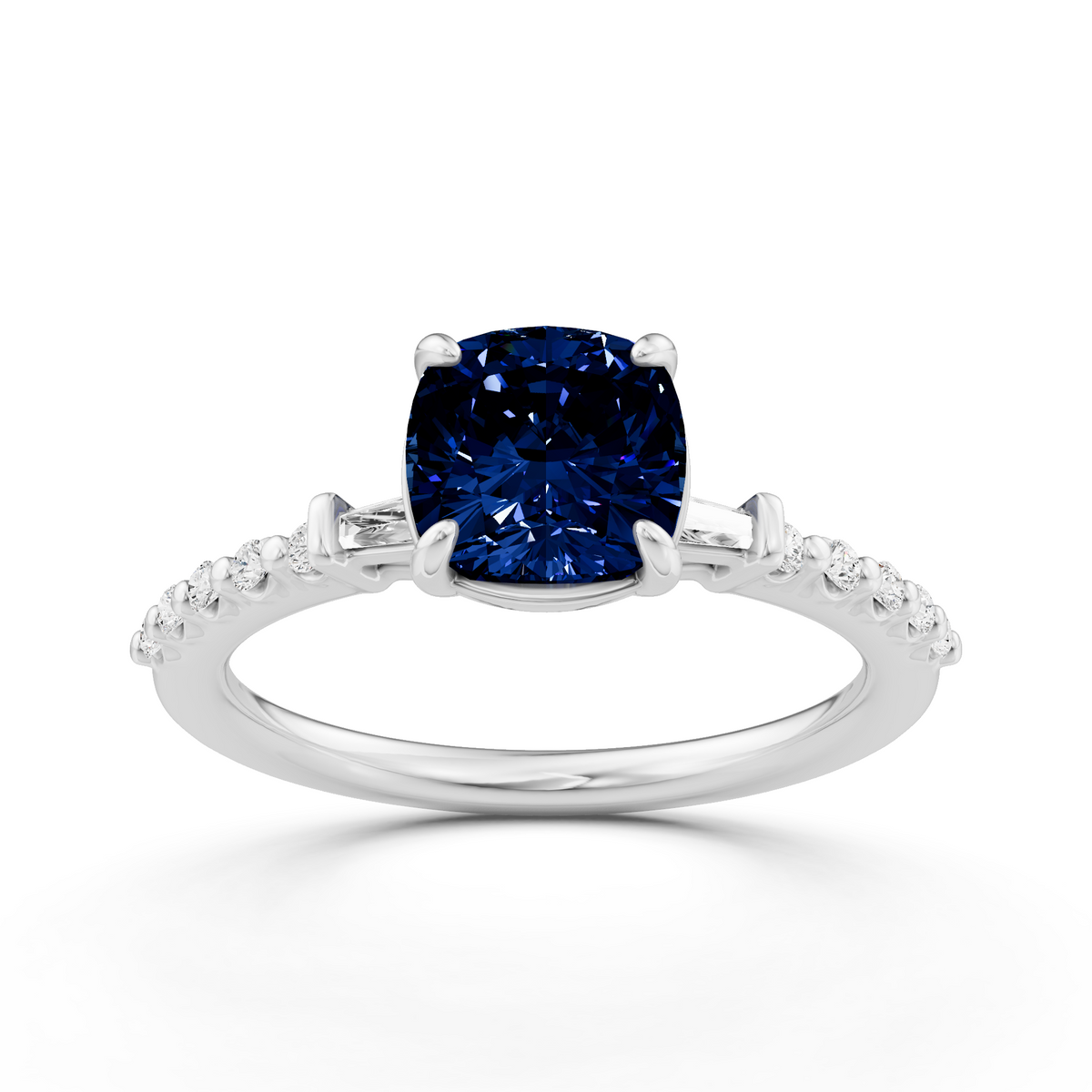 _main_image@SKU:RG113-LCSC01000004W #metal_10k-white-gold+origin_lab-created