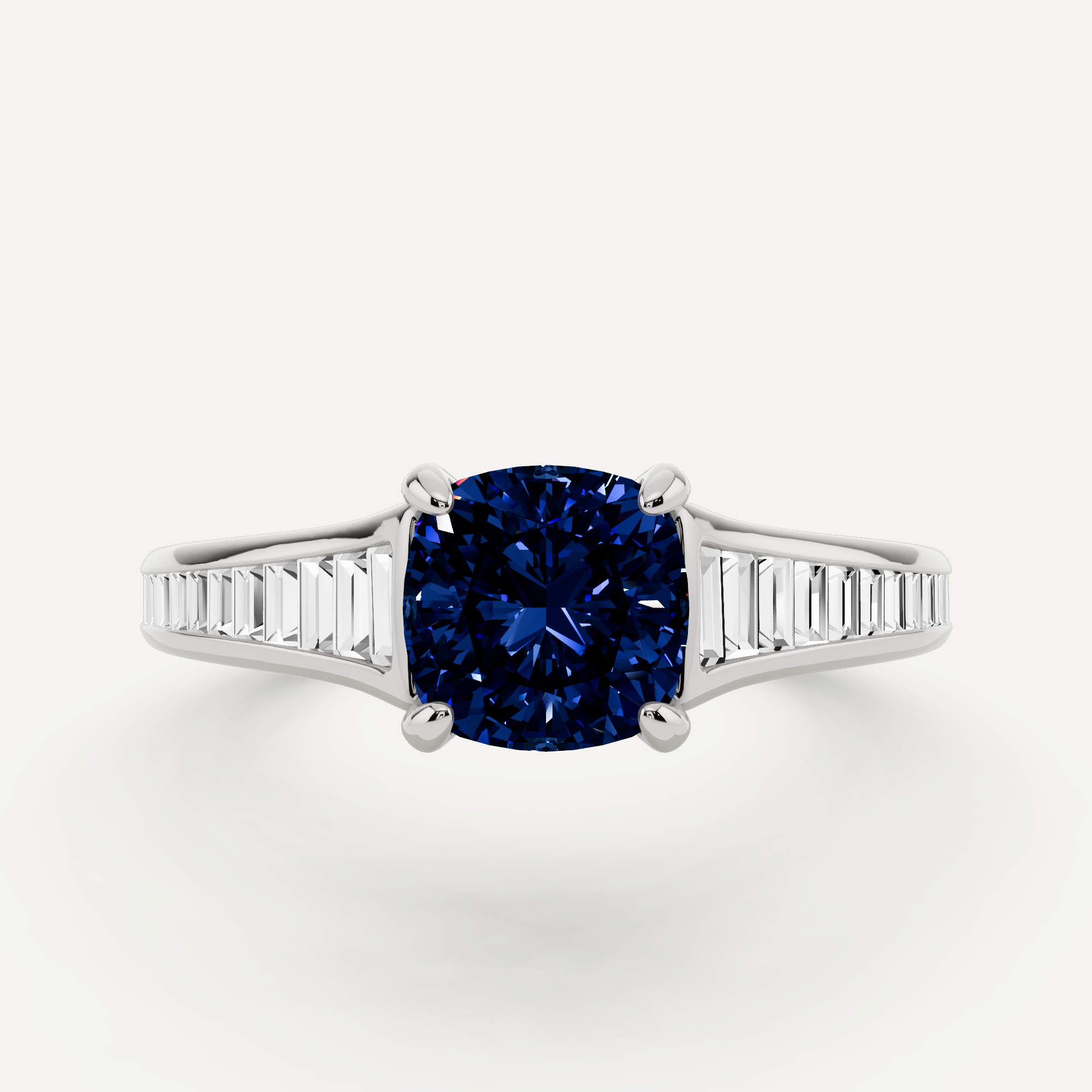 _main_image@SKU:RG136-LCSC01000004W #metal_10k-white-gold+origin_lab-created