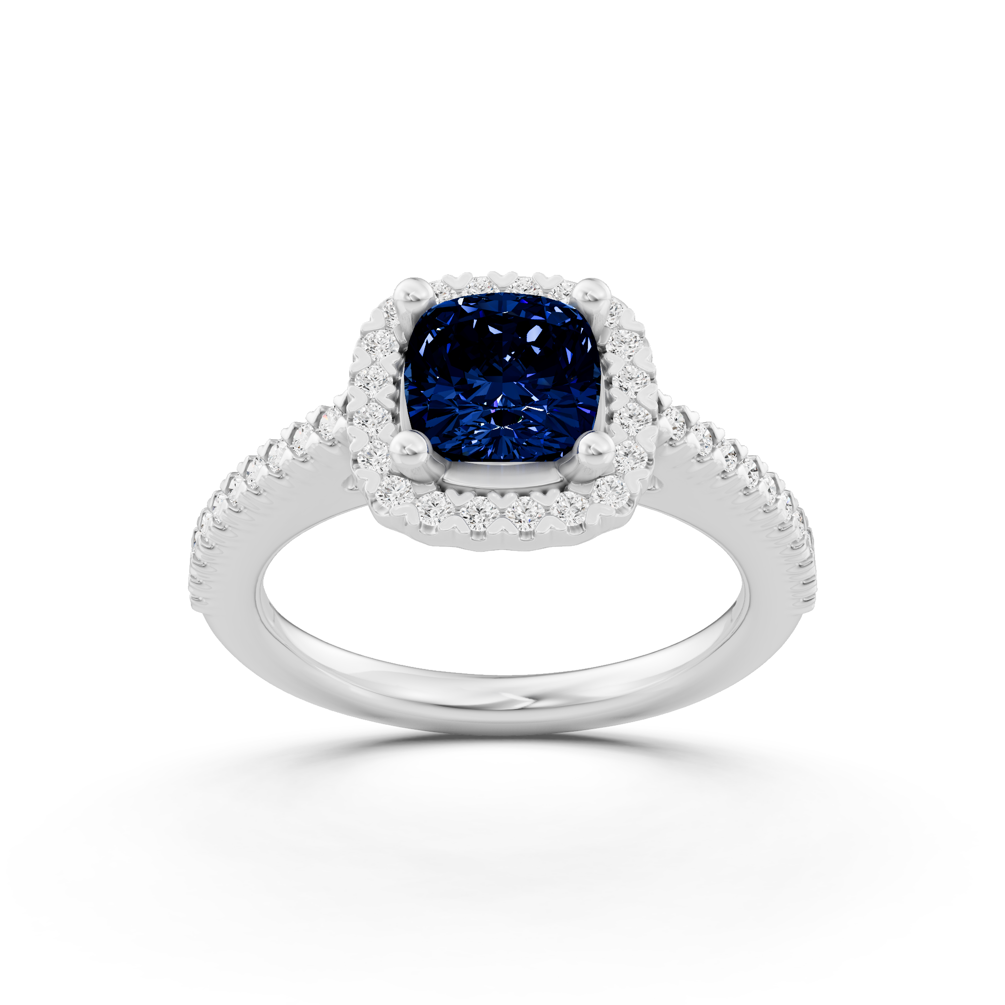 _main_image@SKU:RG514-LCSC01000004W #metal_10k-white-gold+origin_lab-created